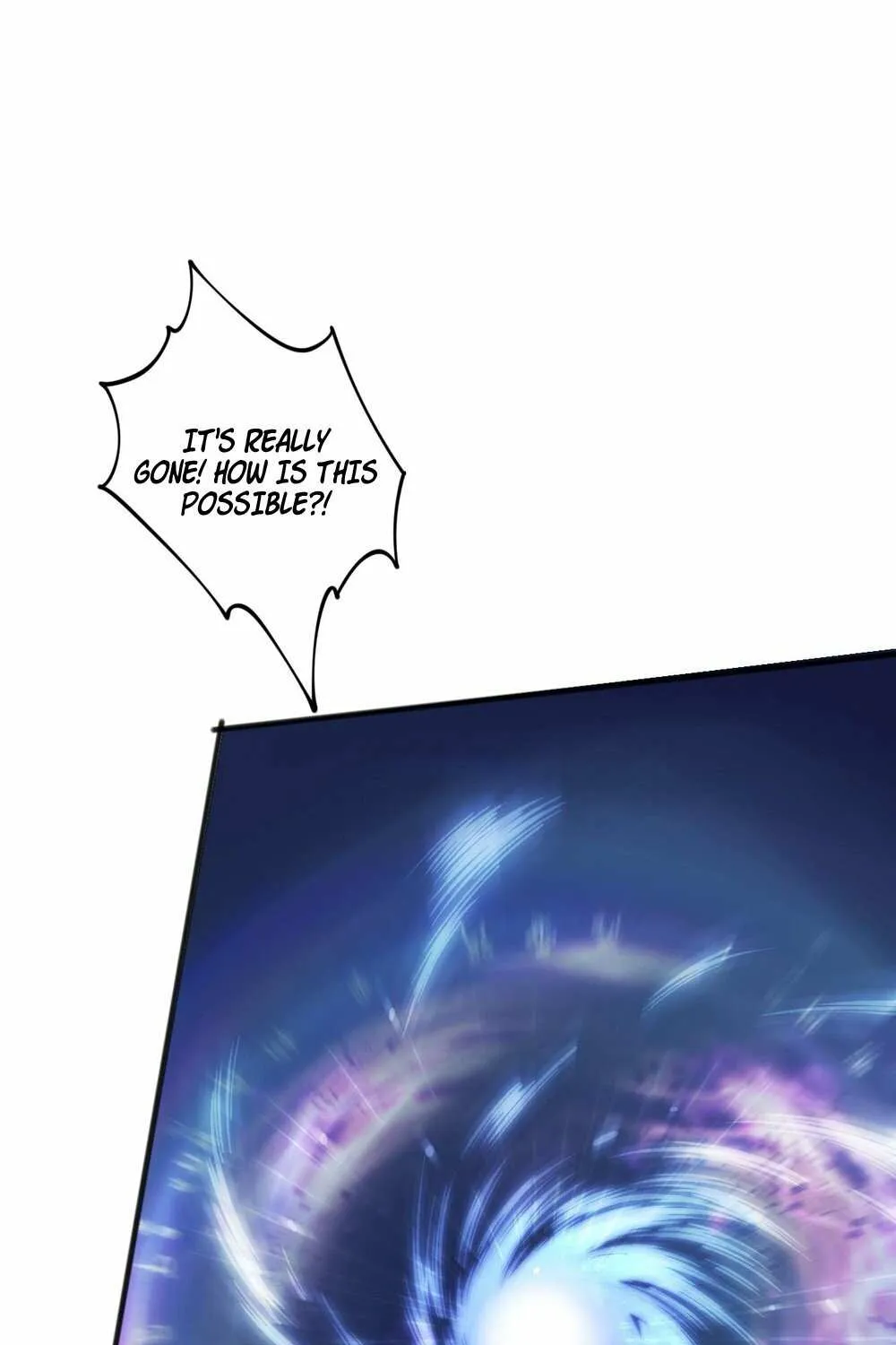 Read Necromancer, the Ultimate Scourge! chapter 20 image 76 on Lezhin