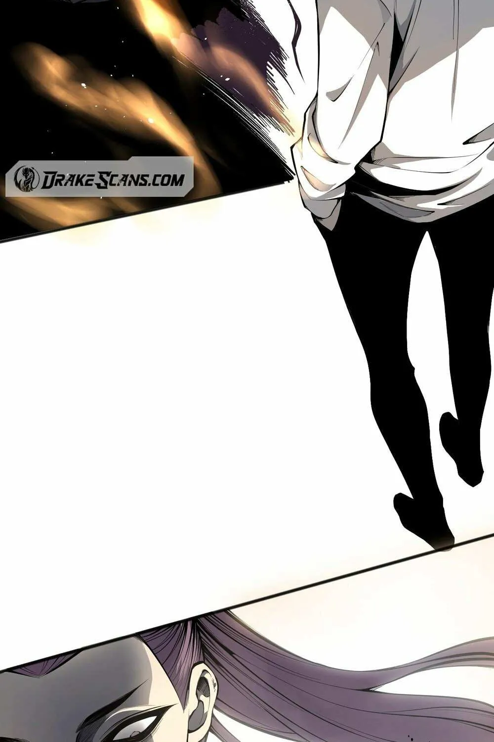 Read Necromancer, the Ultimate Scourge! chapter 20 image 85 on Lezhin