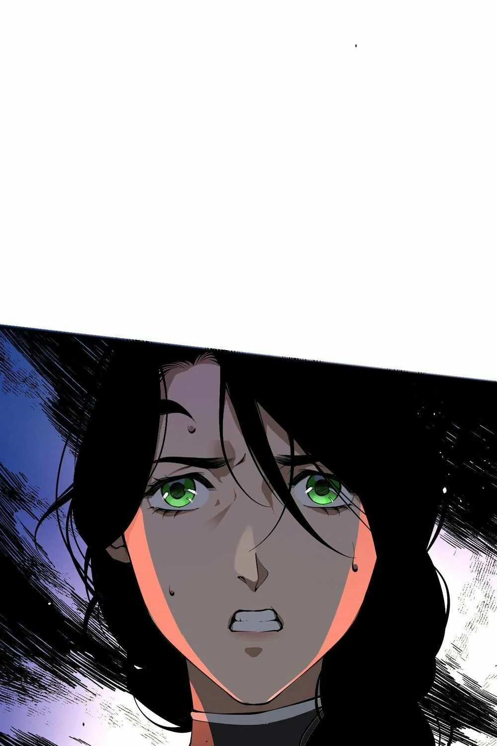 Read Necromancer, the Ultimate Scourge! chapter 20 image 88 on Lezhin