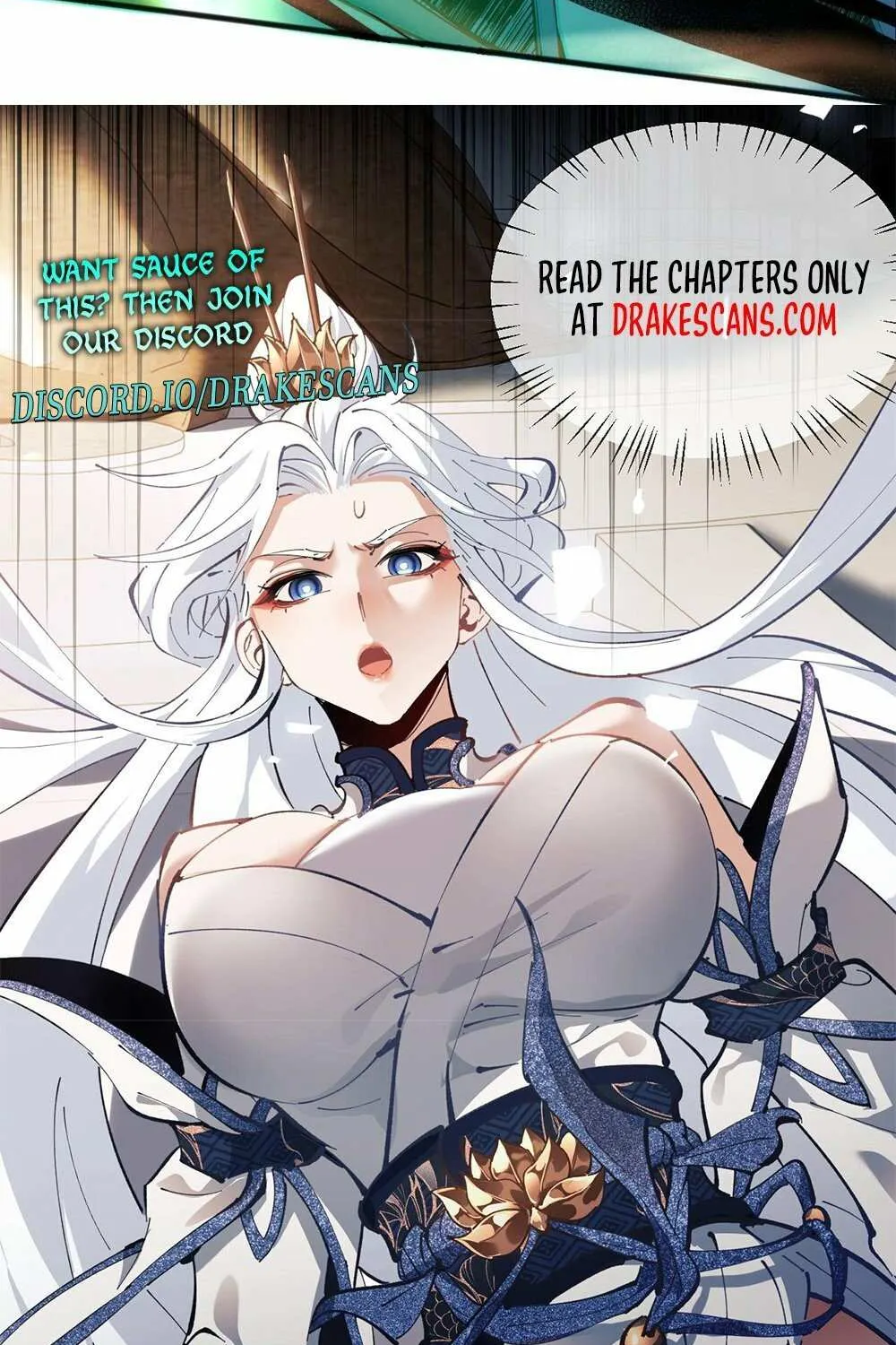 Read Necromancer, the Ultimate Scourge! chapter 20 image 96 on Lezhin
