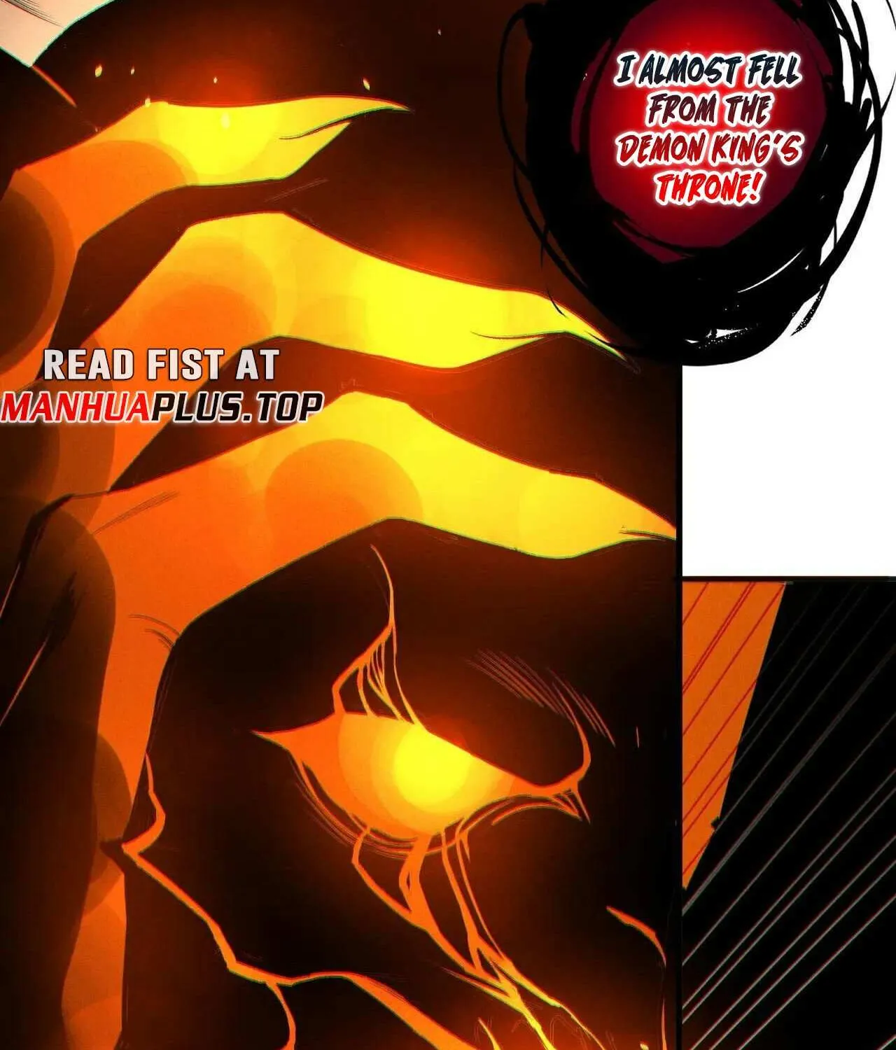 Read Necromancer, the Ultimate Scourge! chapter 200 image 103 on Lezhin