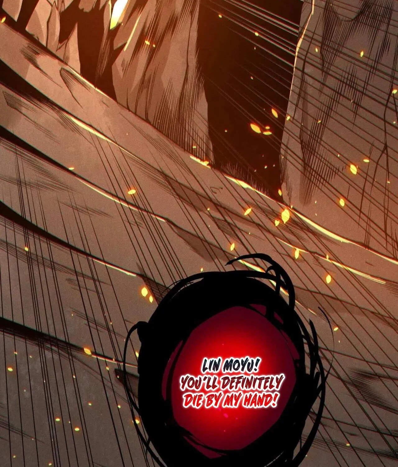 Read Necromancer, the Ultimate Scourge! chapter 200 image 105 on Lezhin
