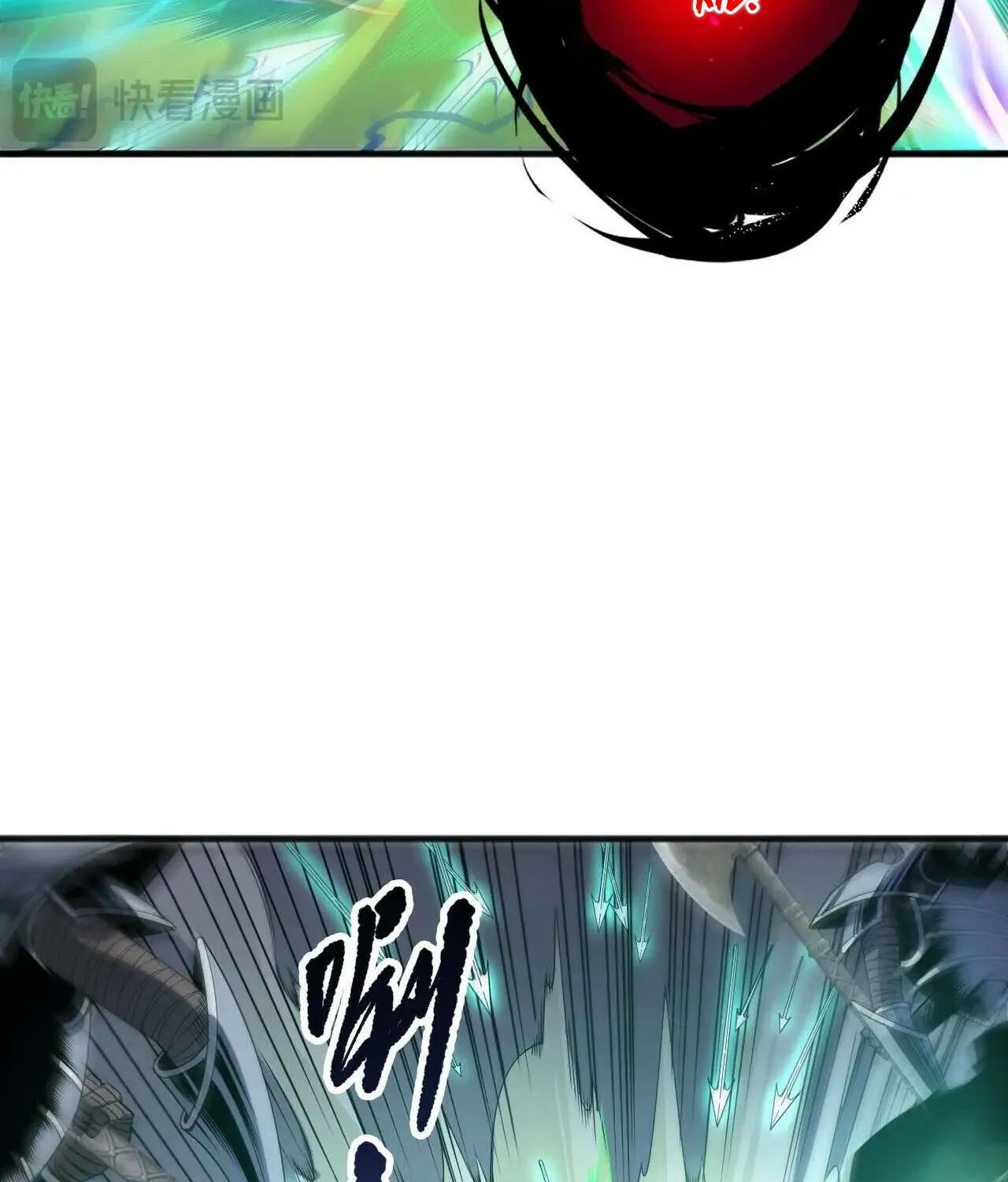 Read Necromancer, the Ultimate Scourge! chapter 200 image 14 on Lezhin