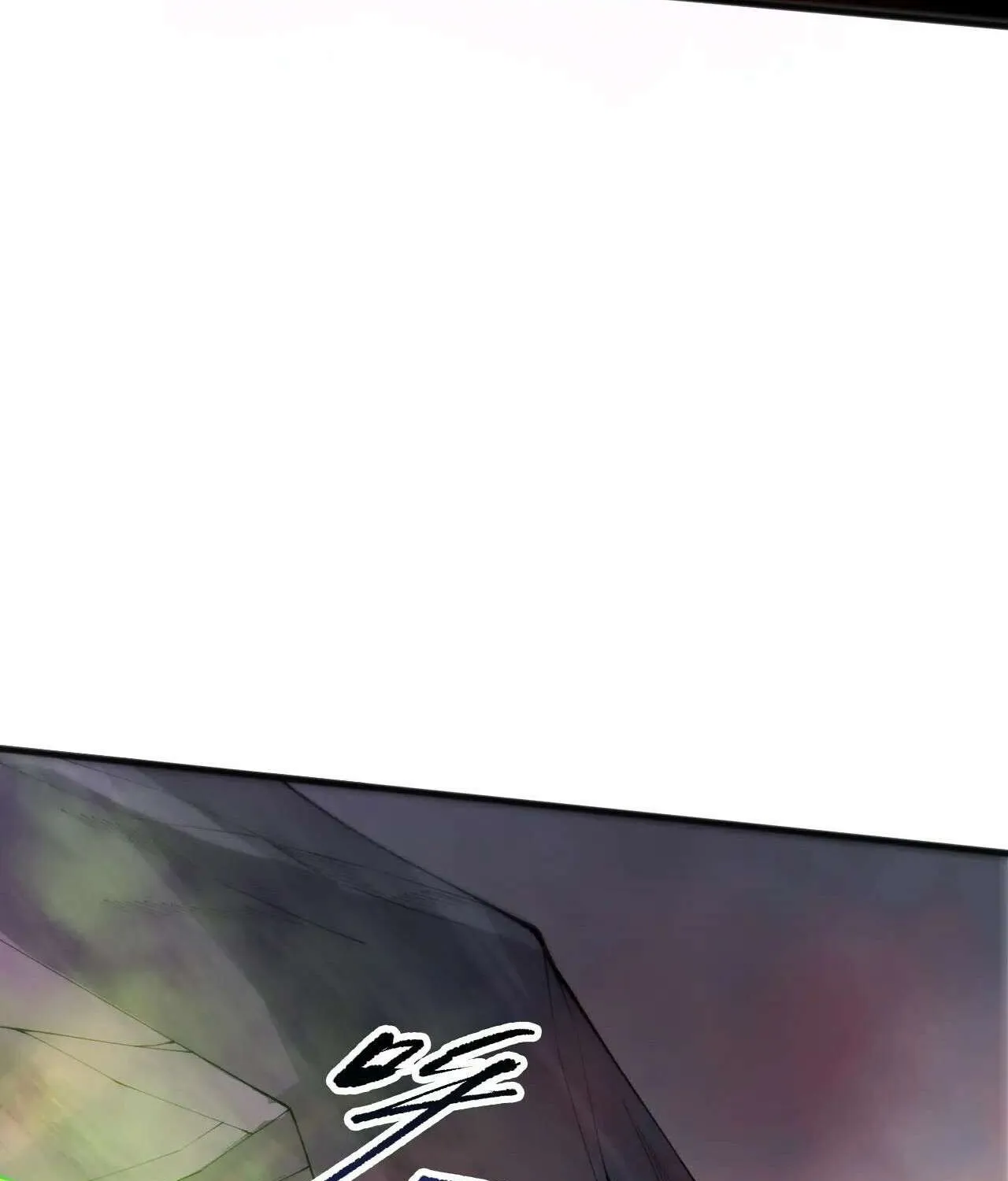 Read Necromancer, the Ultimate Scourge! chapter 200 image 36 on Lezhin