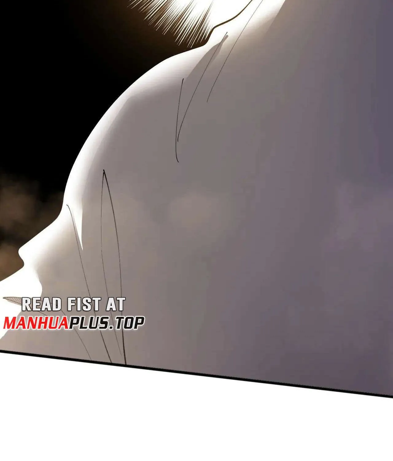 Read Necromancer, the Ultimate Scourge! chapter 200 image 39 on Lezhin