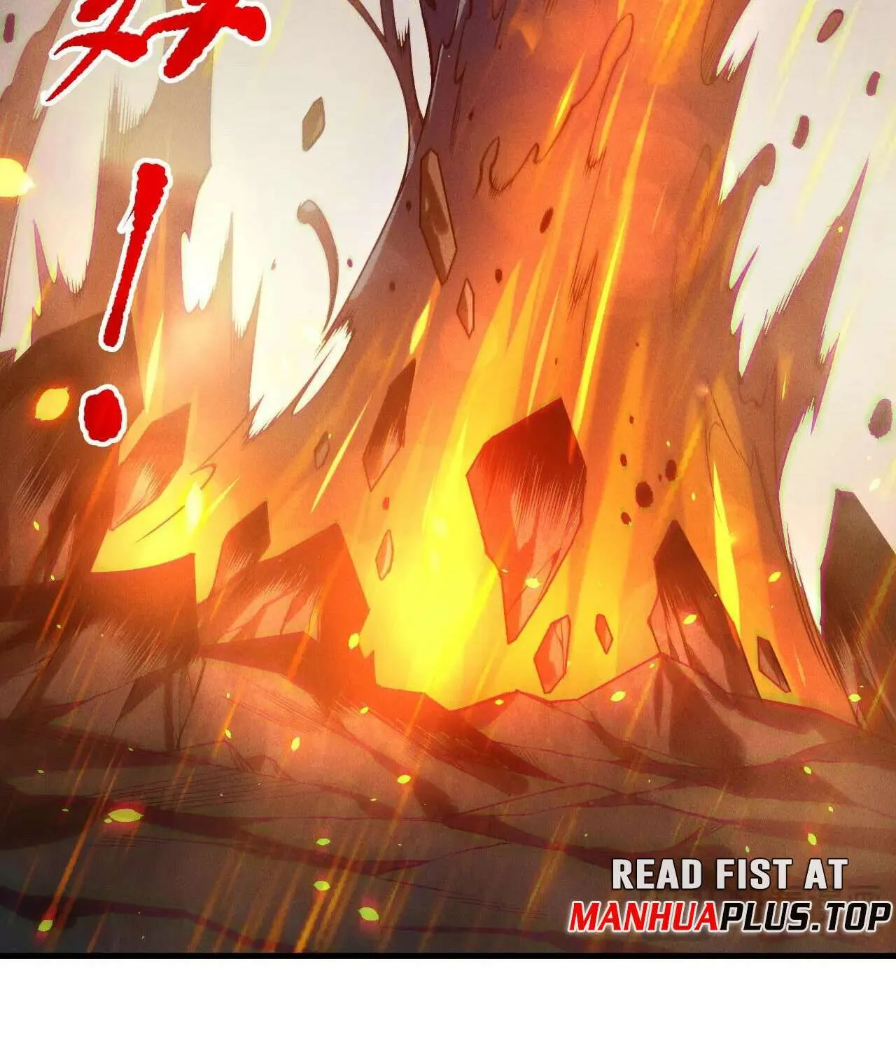 Read Necromancer, the Ultimate Scourge! chapter 200 image 45 on Lezhin