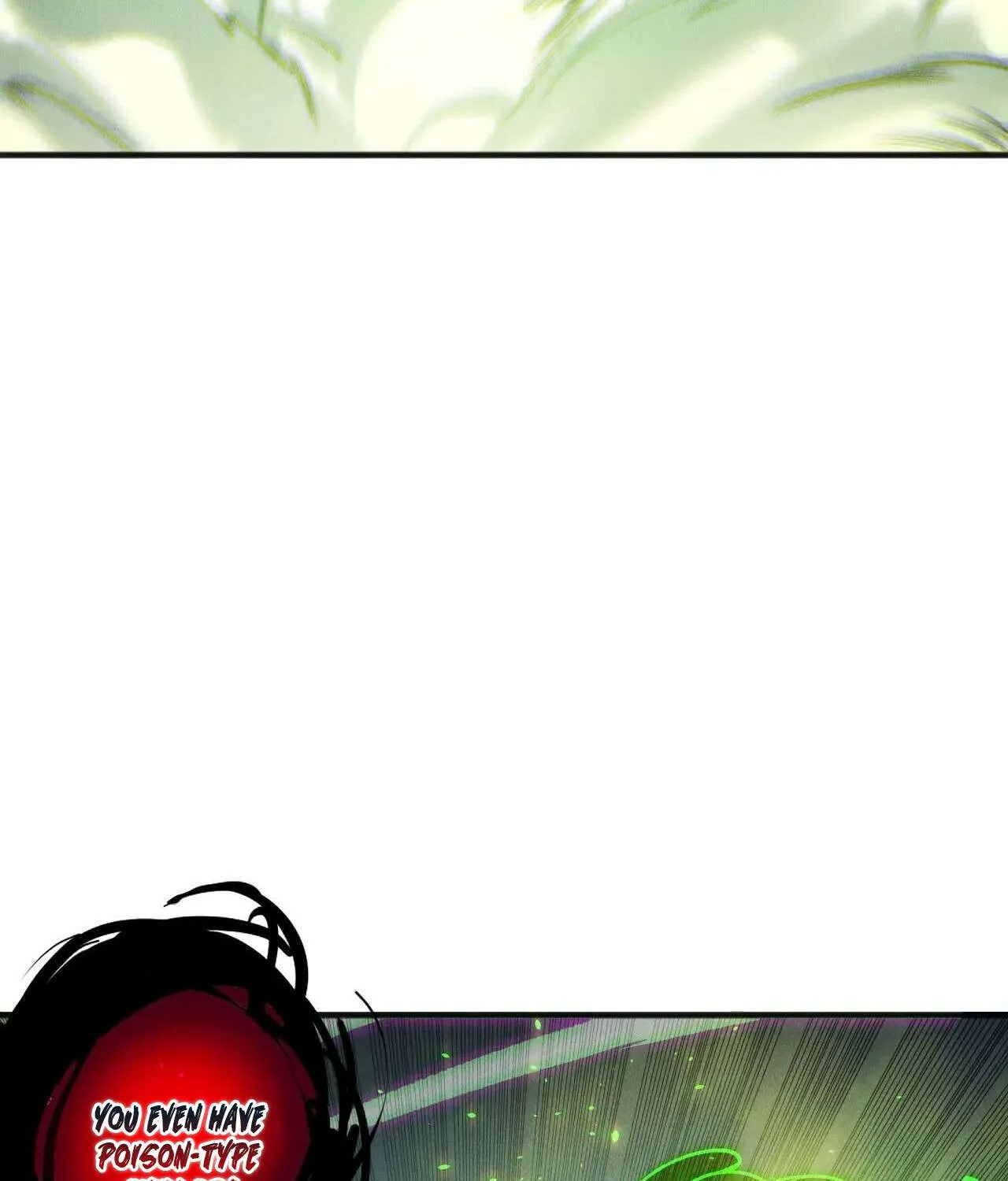Read Necromancer, the Ultimate Scourge! chapter 200 image 7 on Lezhin