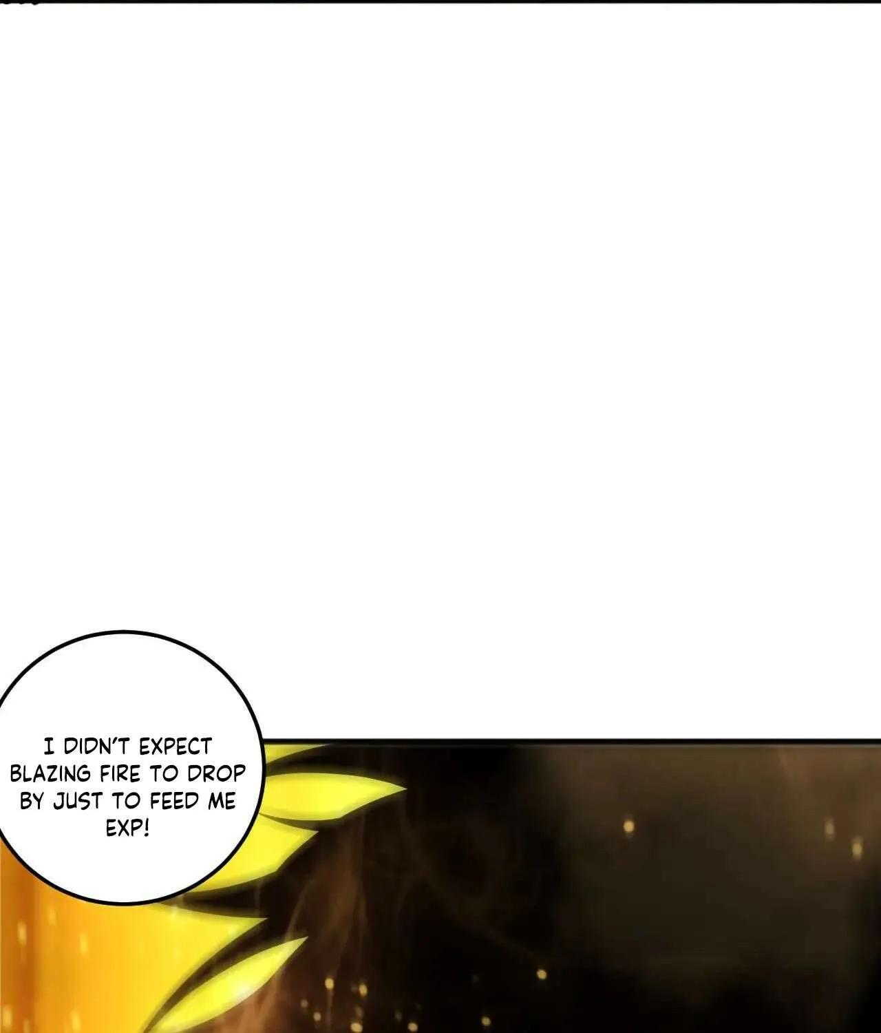Read Necromancer, the Ultimate Scourge! chapter 200 image 84 on Lezhin