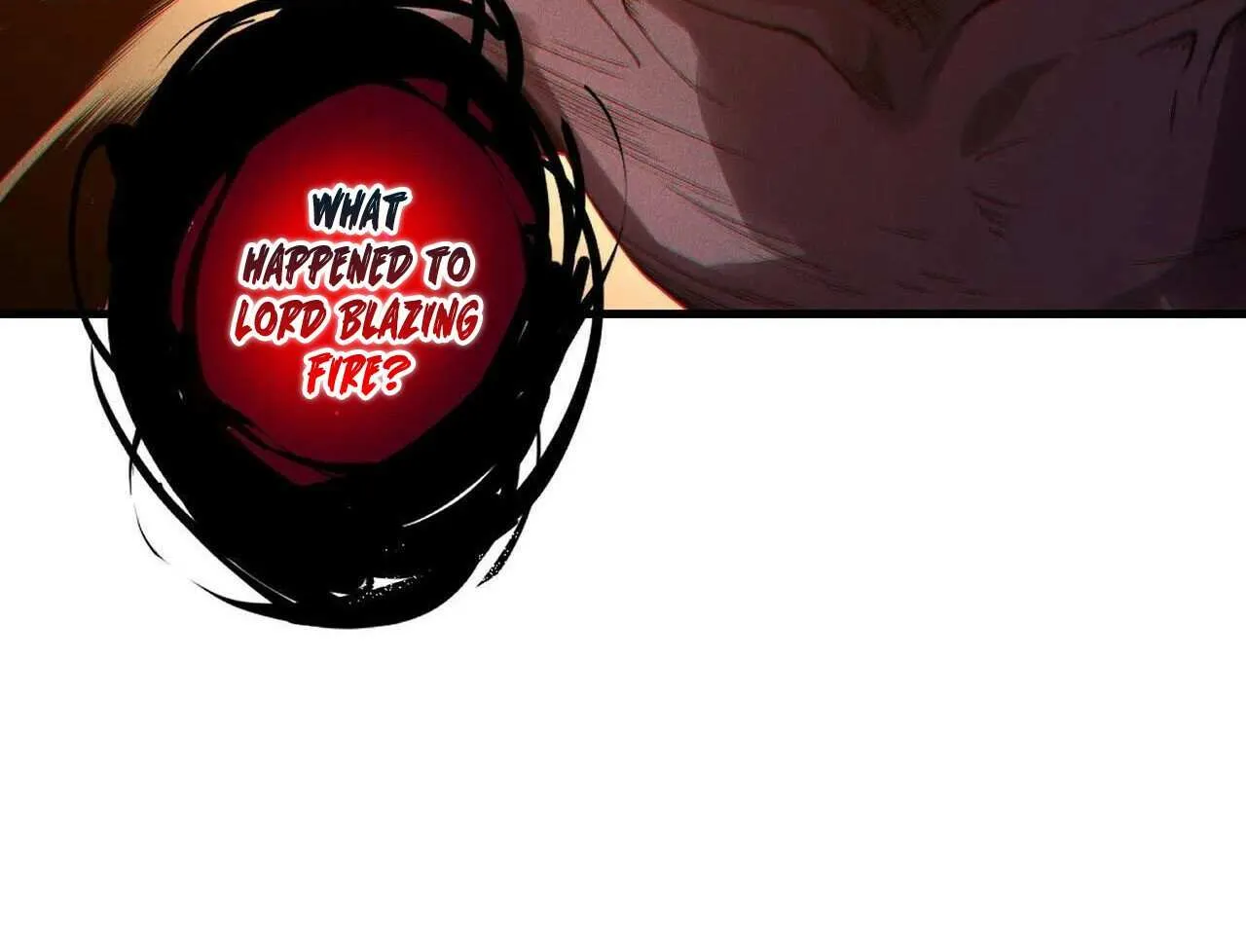Read Necromancer, the Ultimate Scourge! chapter 200 image 99 on Lezhin