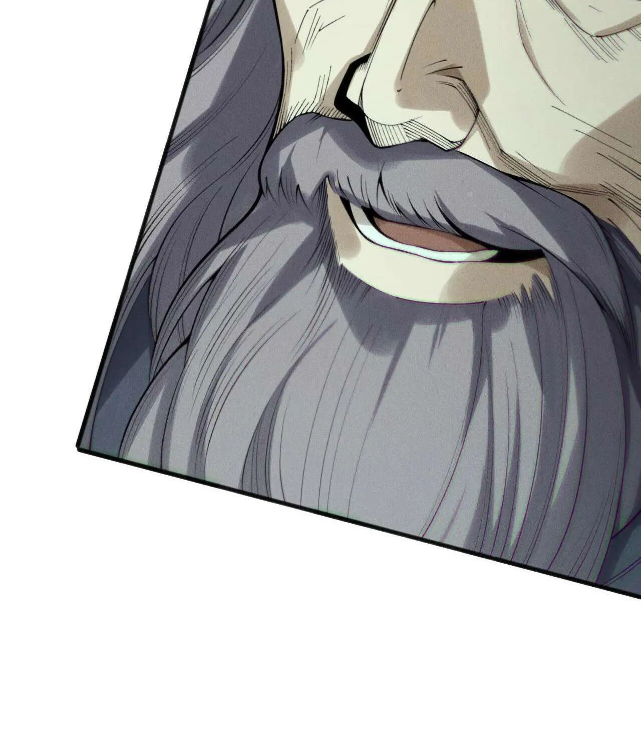 Read Necromancer, the Ultimate Scourge! chapter 201 image 100 on Lezhin