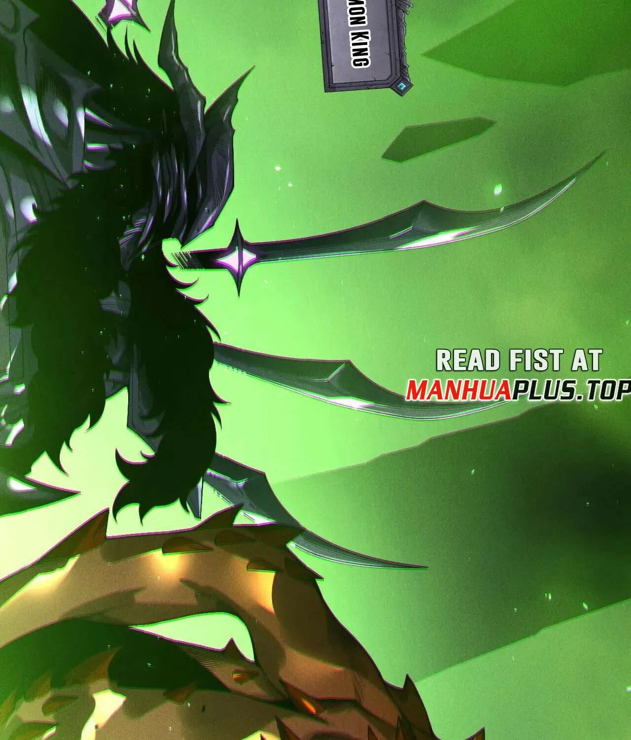 Read Necromancer, the Ultimate Scourge! chapter 201 image 15 on Lezhin