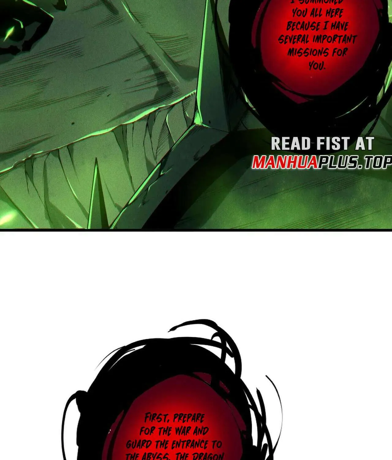 Read Necromancer, the Ultimate Scourge! chapter 201 image 63 on Lezhin