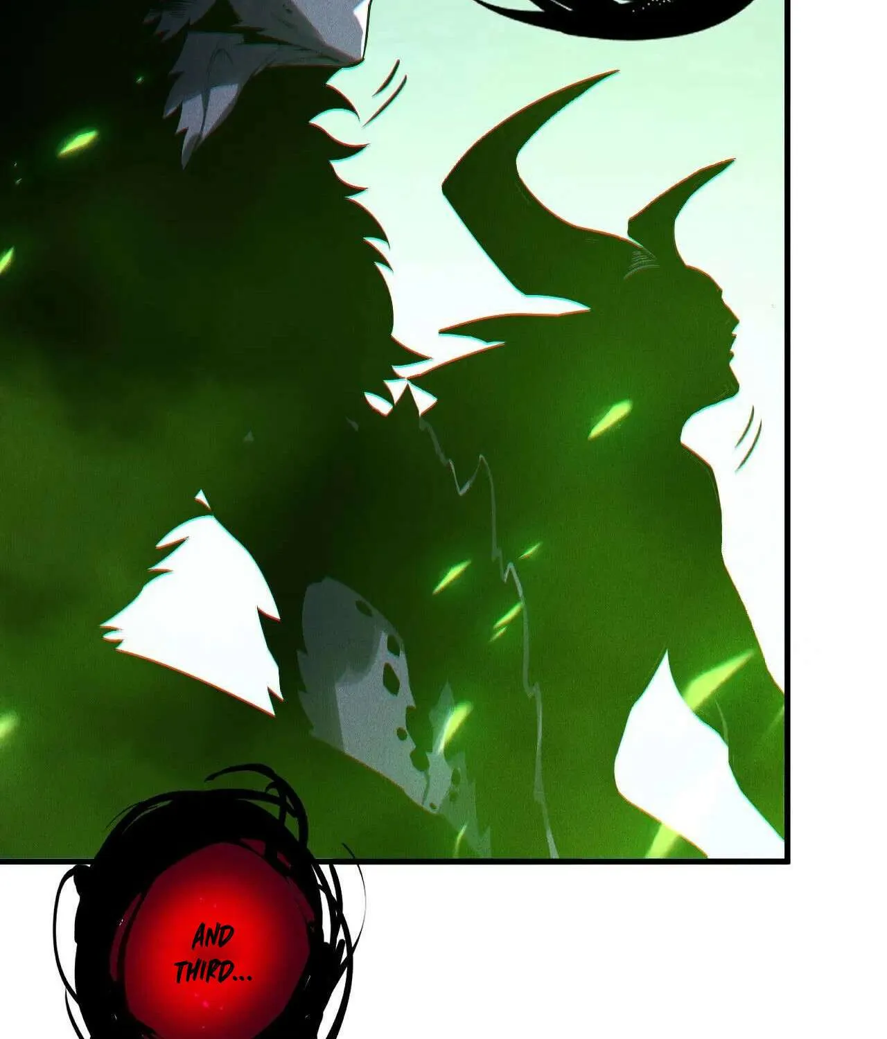 Read Necromancer, the Ultimate Scourge! chapter 201 image 65 on Lezhin