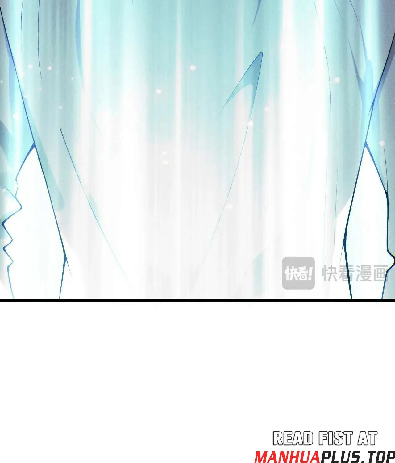Read Necromancer, the Ultimate Scourge! chapter 201 image 72 on Lezhin