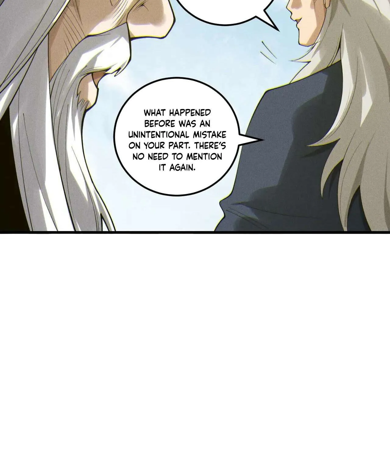 Read Necromancer, the Ultimate Scourge! chapter 201 image 76 on Lezhin