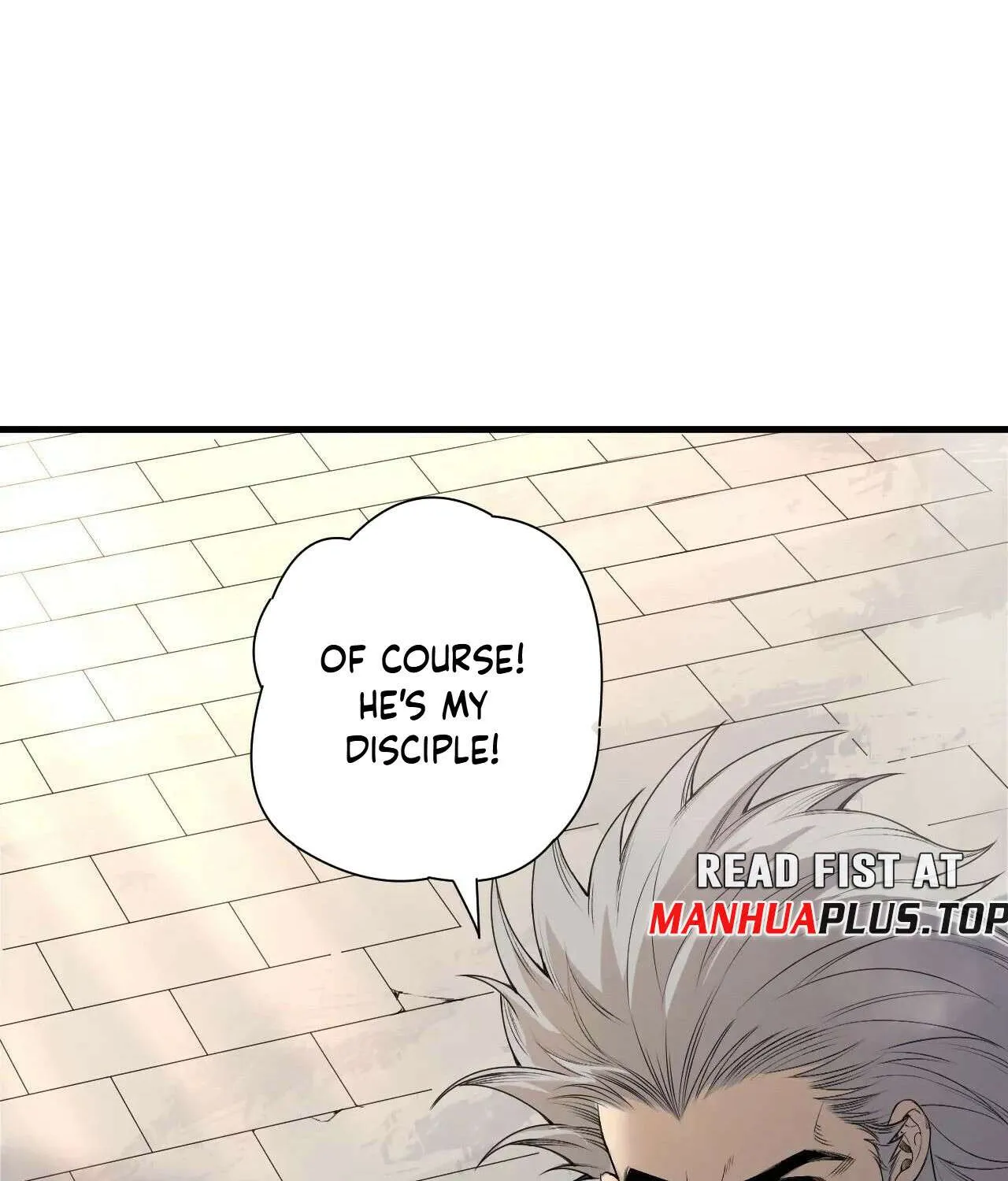 Read Necromancer, the Ultimate Scourge! chapter 201 image 81 on Lezhin