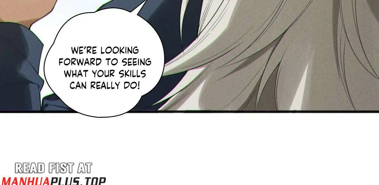 Read Necromancer, the Ultimate Scourge! chapter 202 image 28 on Lezhin