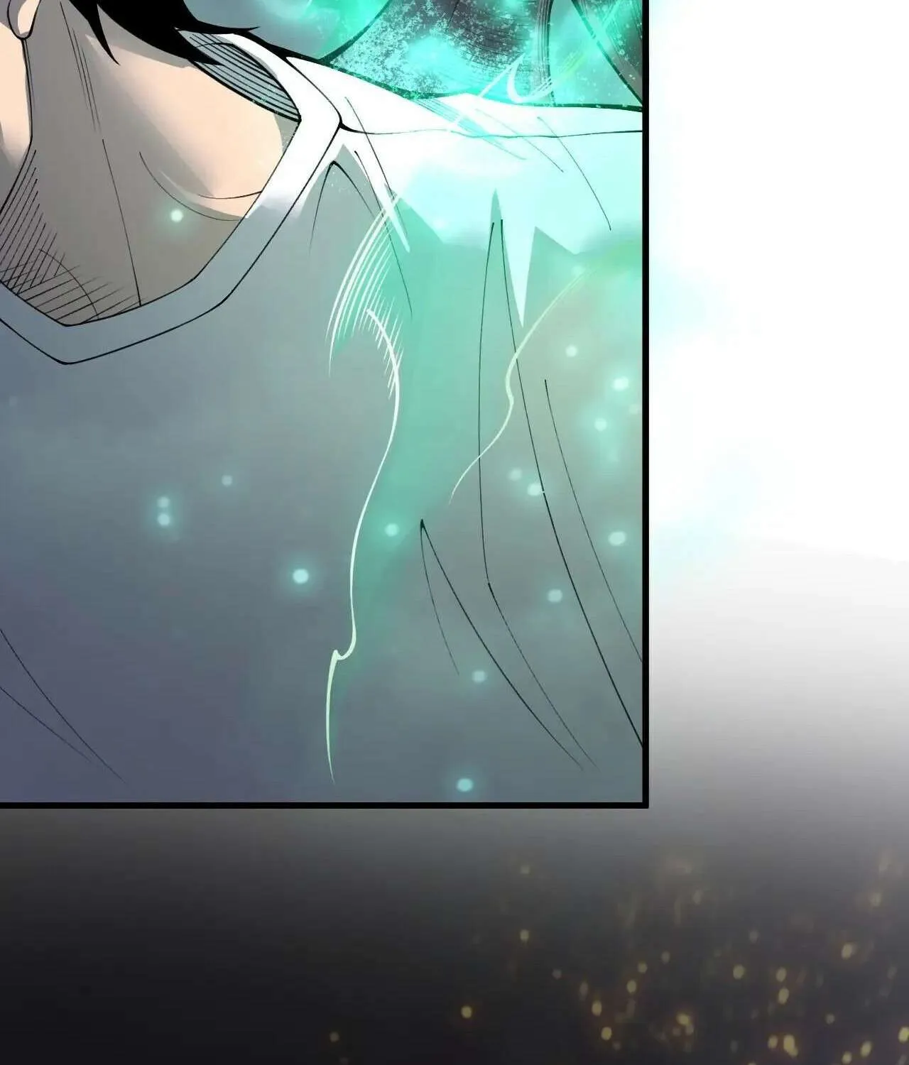 Read Necromancer, the Ultimate Scourge! chapter 202 image 3 on Lezhin