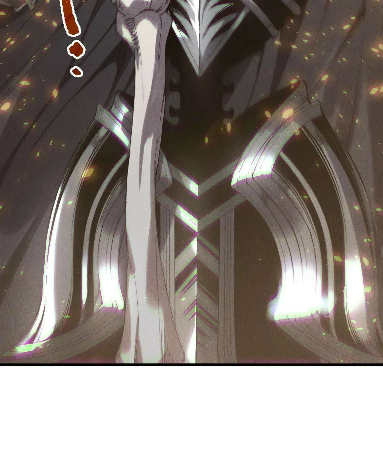Read Necromancer, the Ultimate Scourge! chapter 202 image 62 on Lezhin