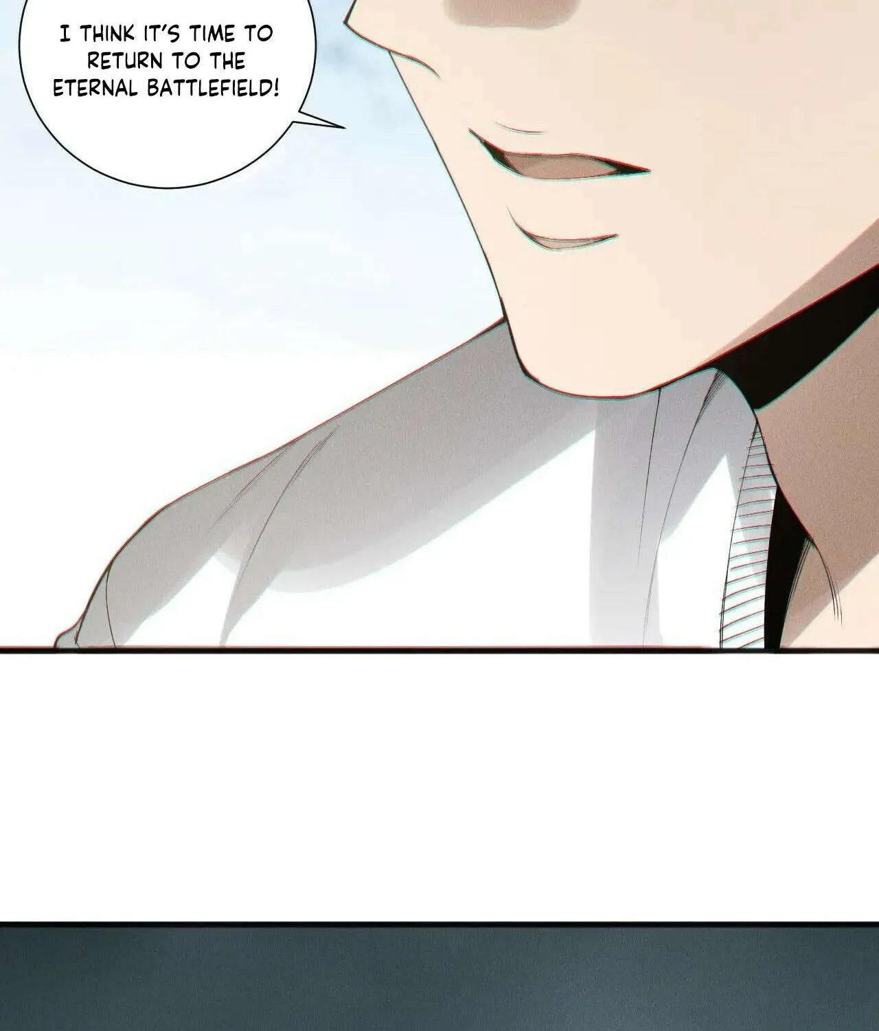 Read Necromancer, the Ultimate Scourge! chapter 202 image 76 on Lezhin