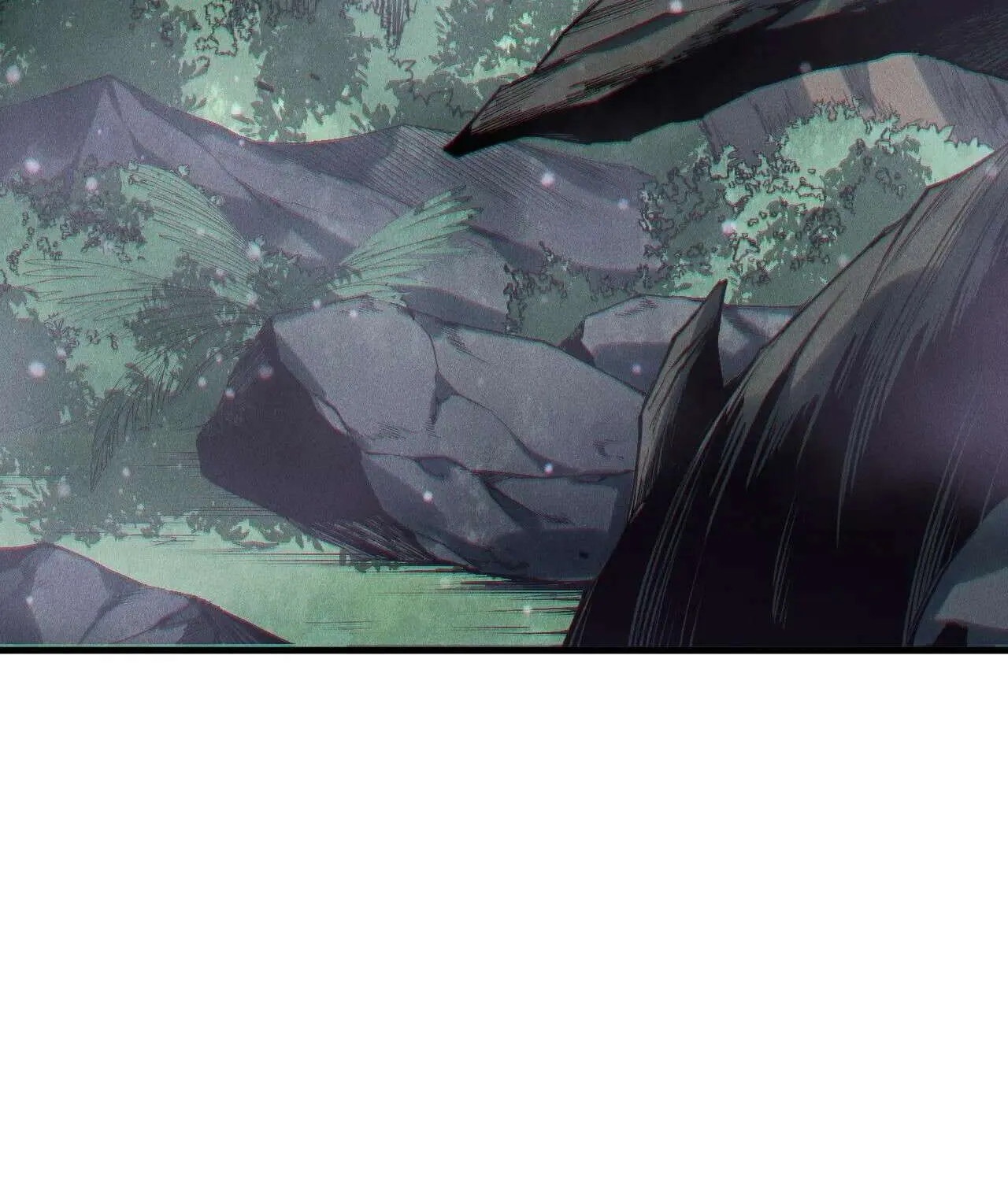 Read Necromancer, the Ultimate Scourge! chapter 202 image 80 on Lezhin