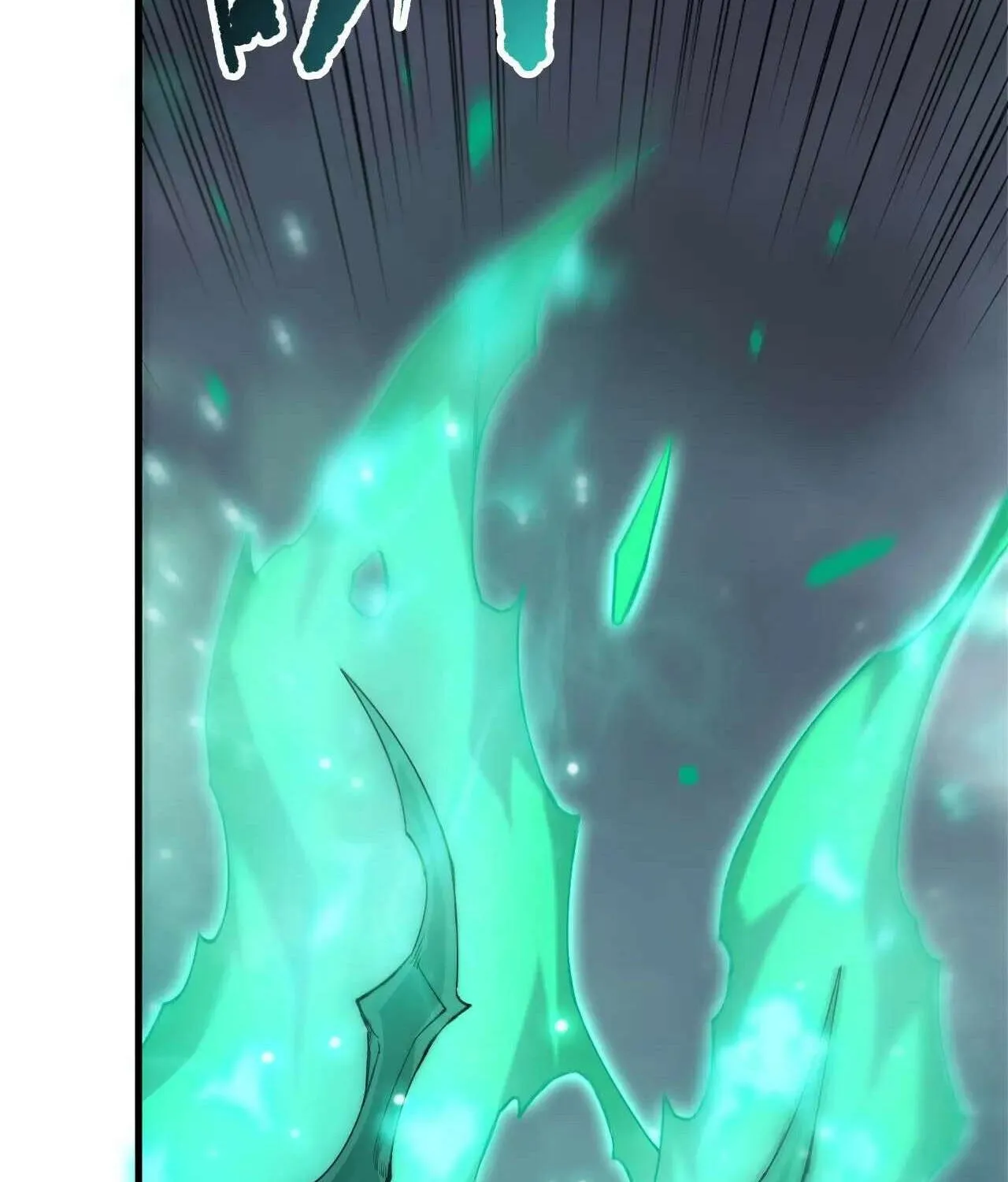Read Necromancer, the Ultimate Scourge! chapter 202 image 92 on Lezhin