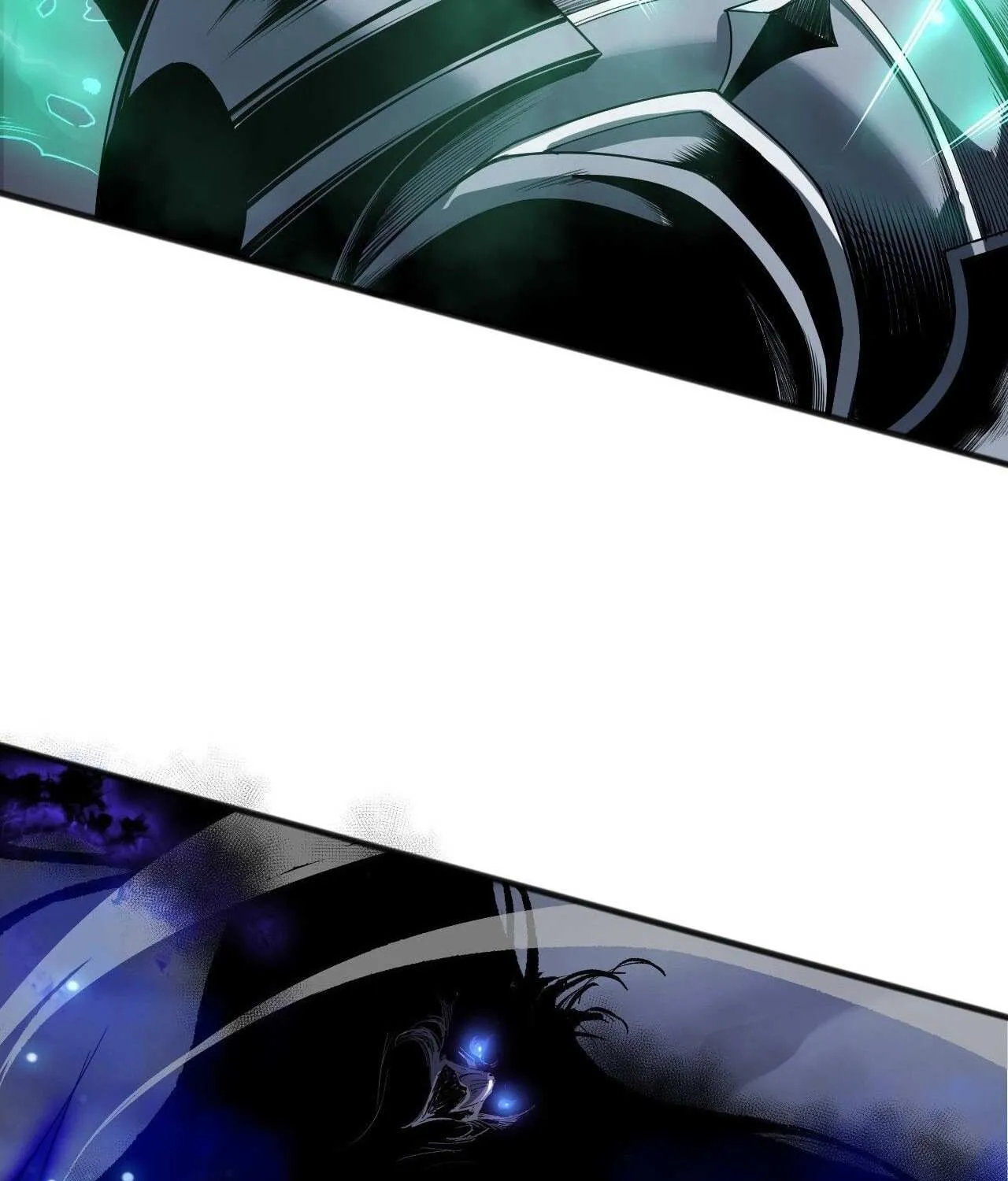 Read Necromancer, the Ultimate Scourge! chapter 203 image 109 on Lezhin