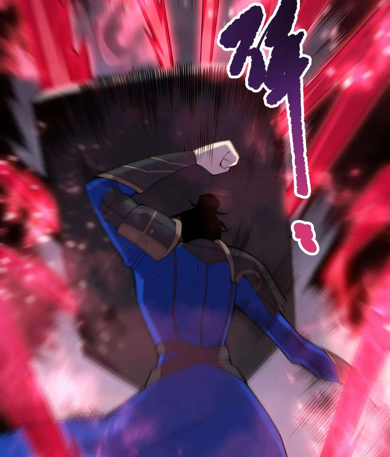 Read Necromancer, the Ultimate Scourge! chapter 203 image 17 on Lezhin