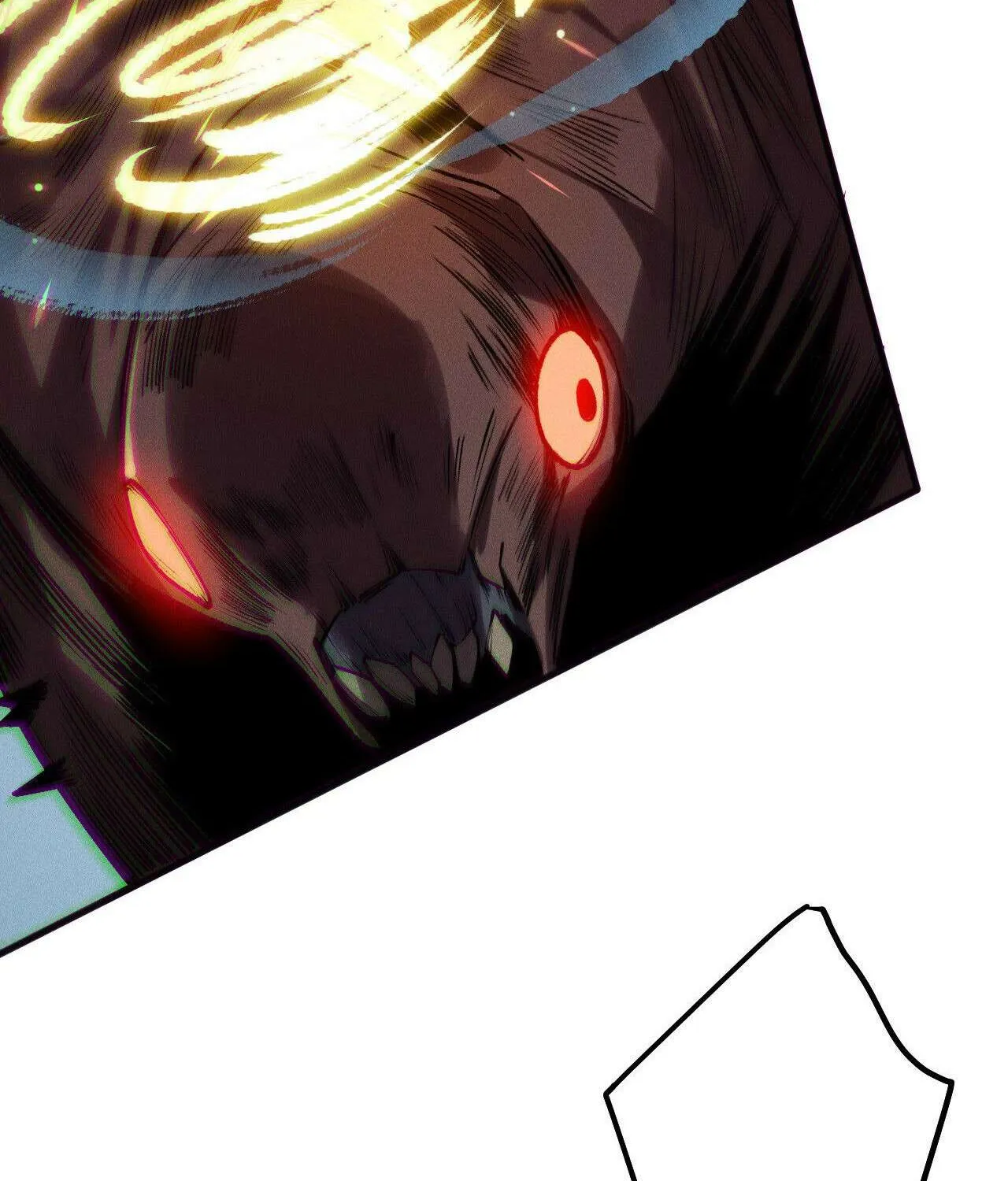 Read Necromancer, the Ultimate Scourge! chapter 203 image 24 on Lezhin