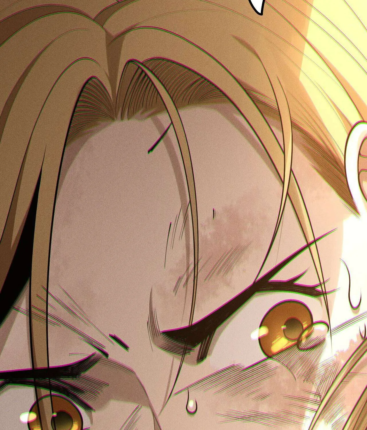 Read Necromancer, the Ultimate Scourge! chapter 203 image 31 on Lezhin
