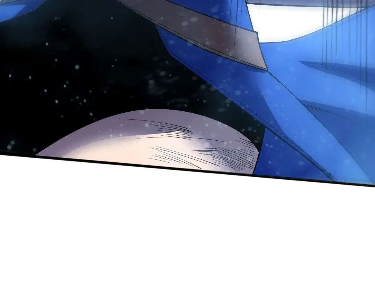 Read Necromancer, the Ultimate Scourge! chapter 203 image 40 on Lezhin