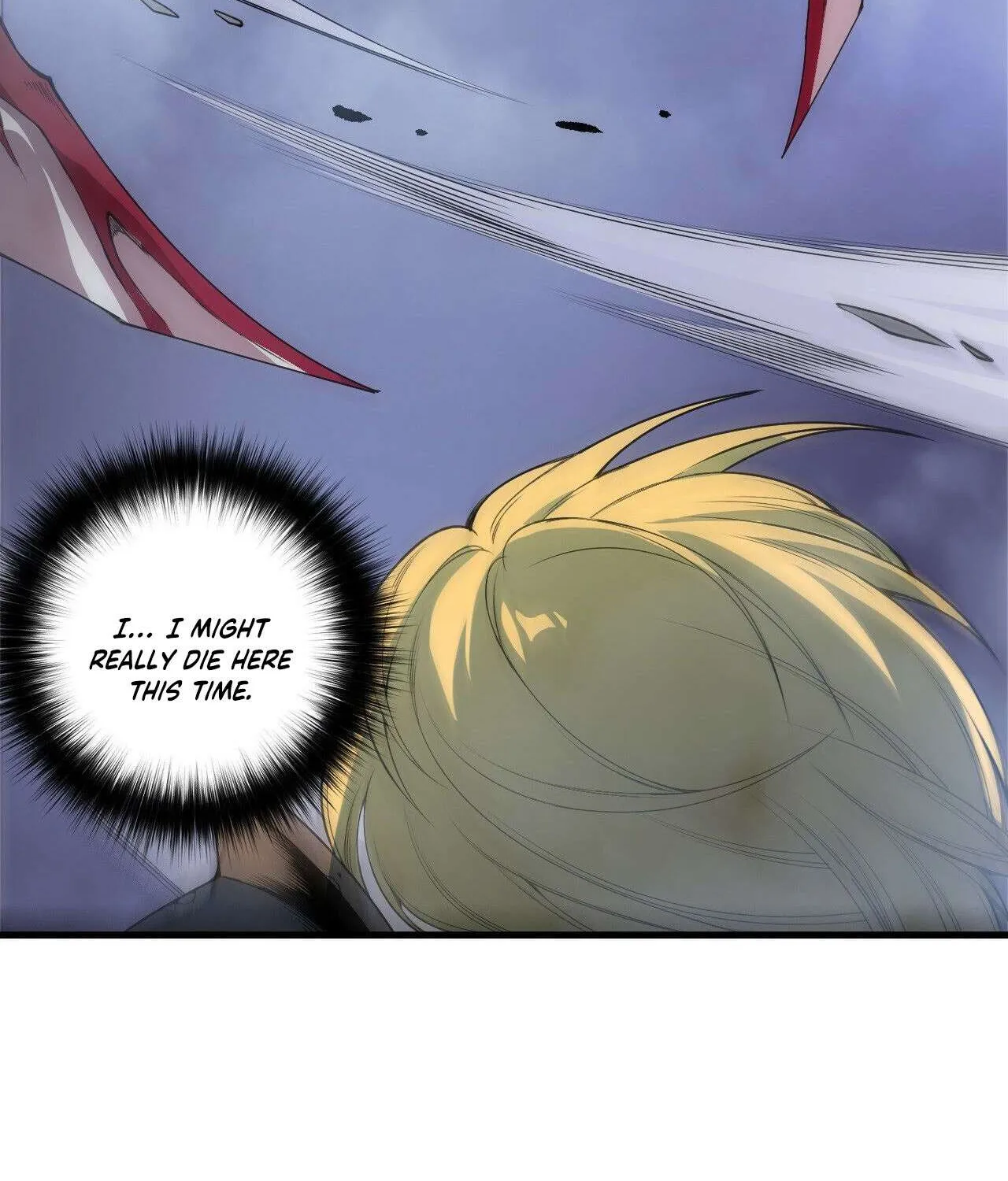 Read Necromancer, the Ultimate Scourge! chapter 203 image 46 on Lezhin