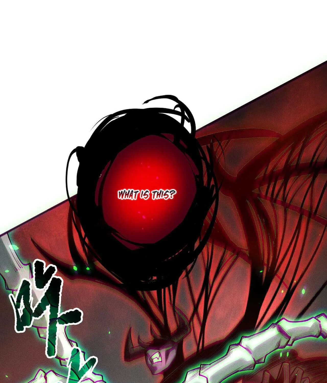Read Necromancer, the Ultimate Scourge! chapter 203 image 61 on Lezhin