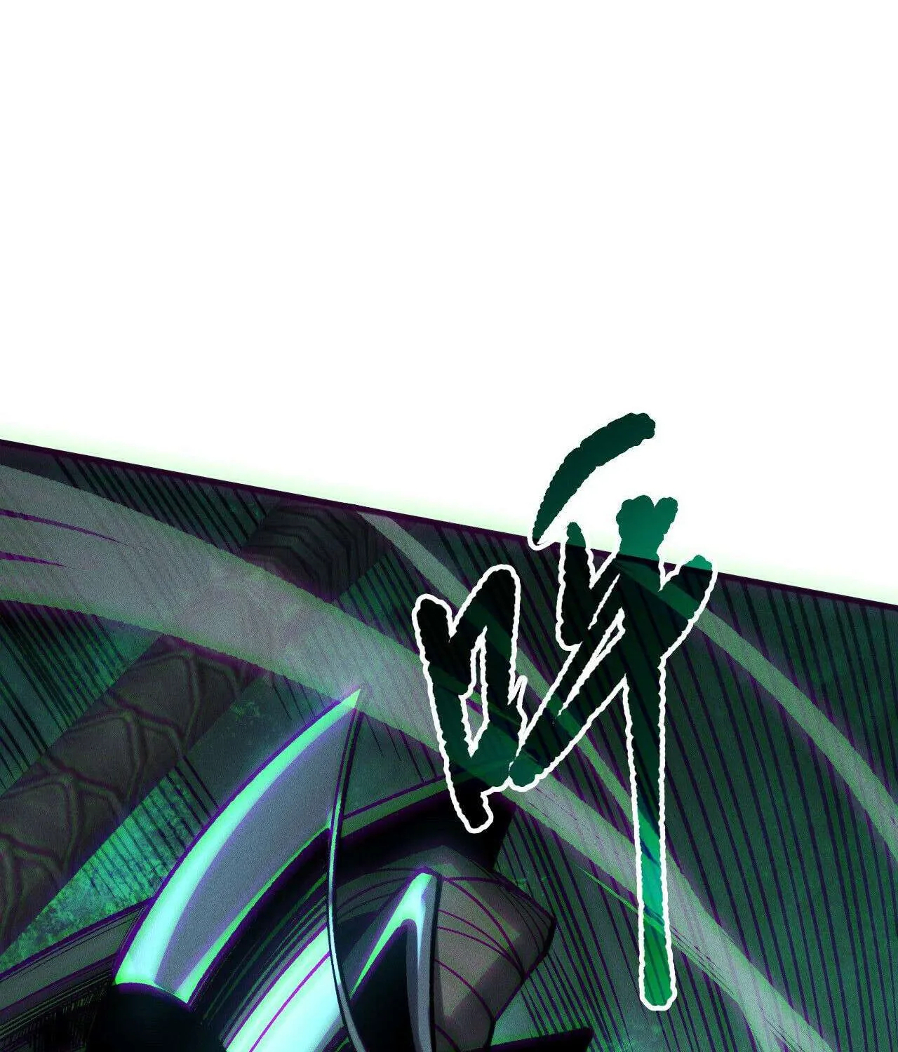 Read Necromancer, the Ultimate Scourge! chapter 203 image 64 on Lezhin