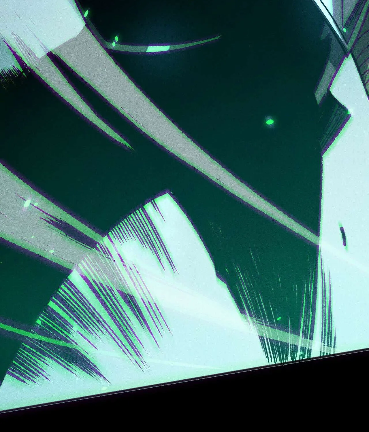 Read Necromancer, the Ultimate Scourge! chapter 203 image 66 on Lezhin