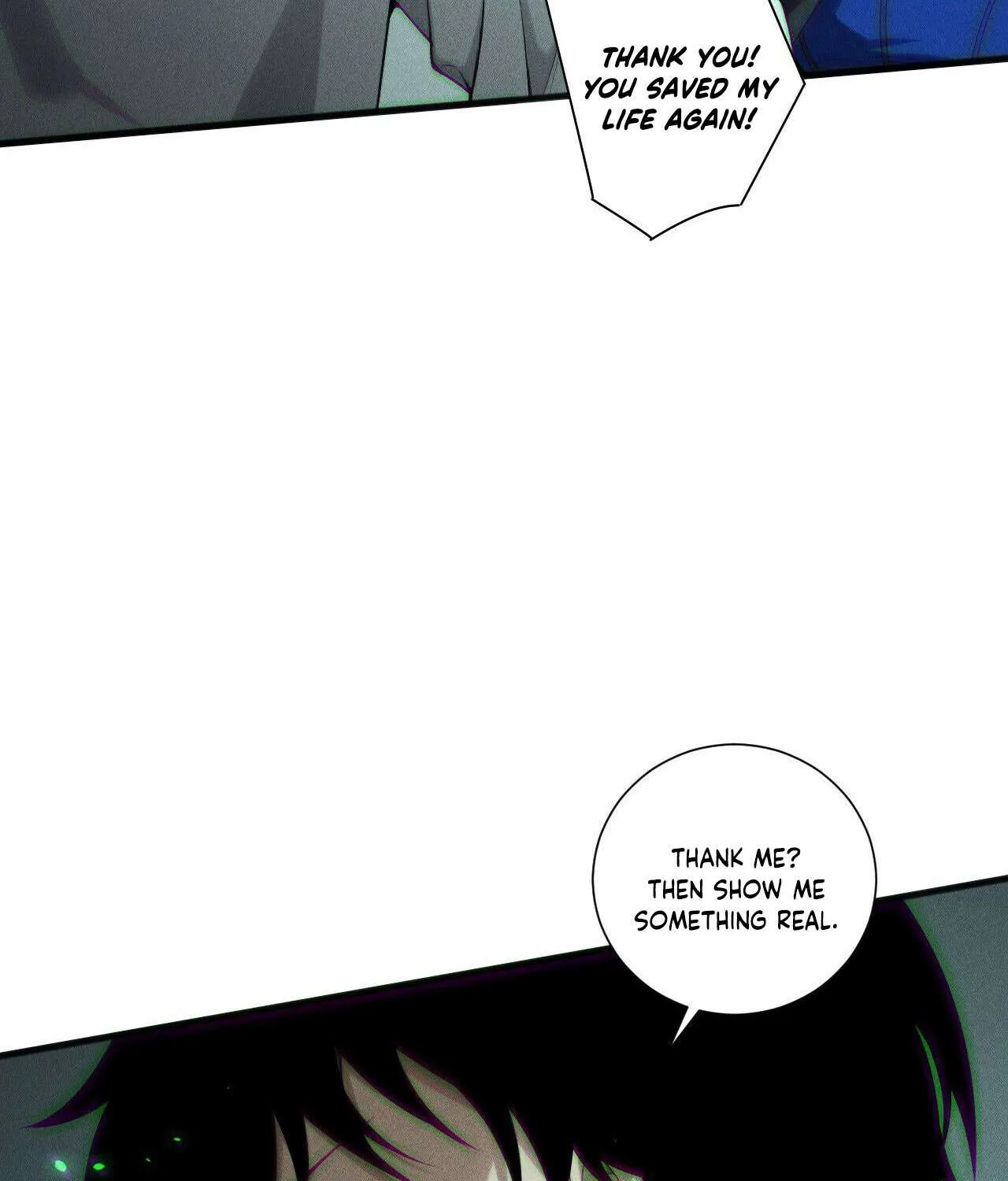 Read Necromancer, the Ultimate Scourge! chapter 203 image 76 on Lezhin