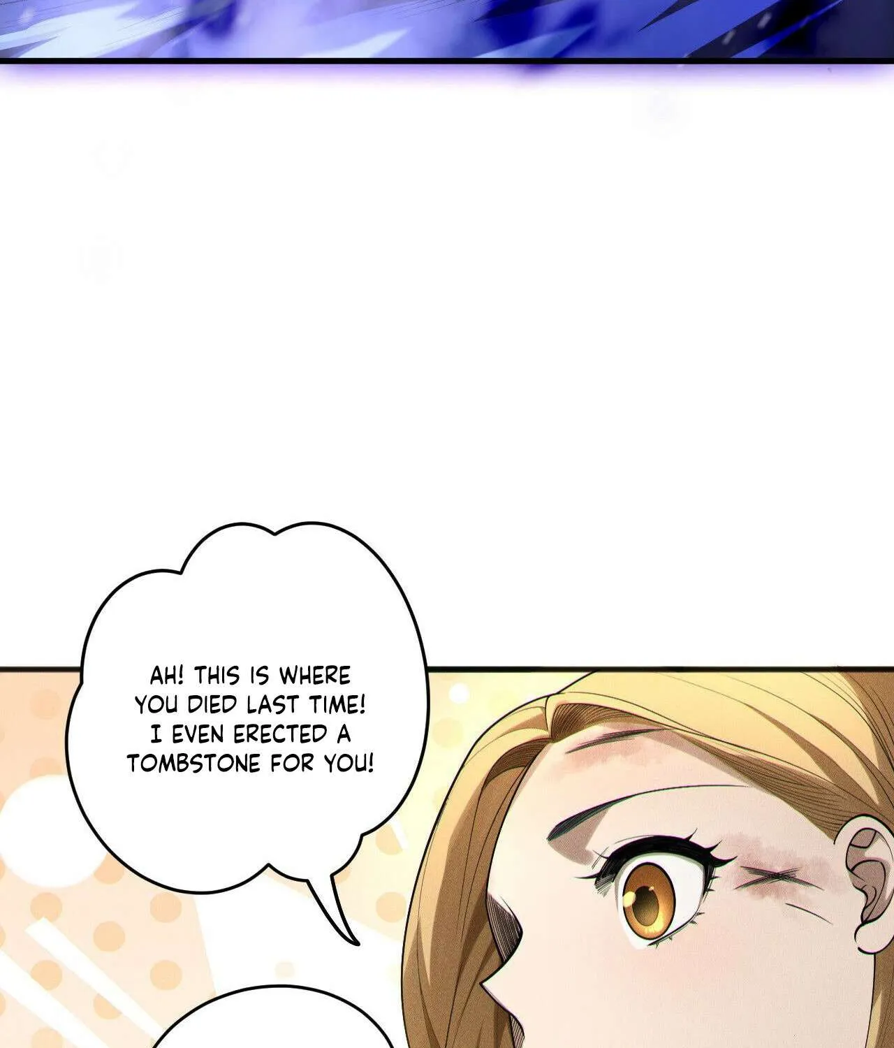 Read Necromancer, the Ultimate Scourge! chapter 203 image 91 on Lezhin