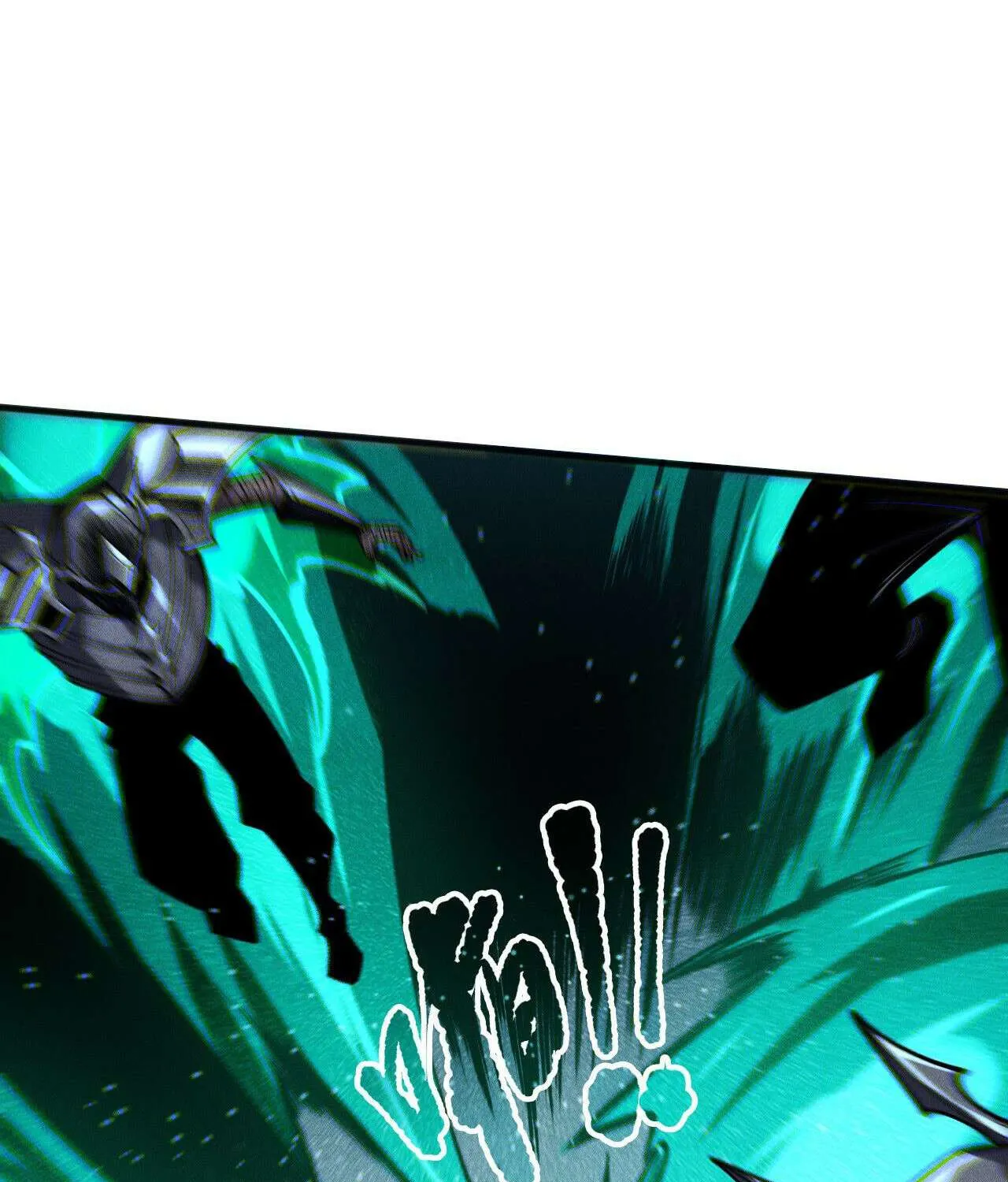 Read Necromancer, the Ultimate Scourge! chapter 204 image 10 on Lezhin