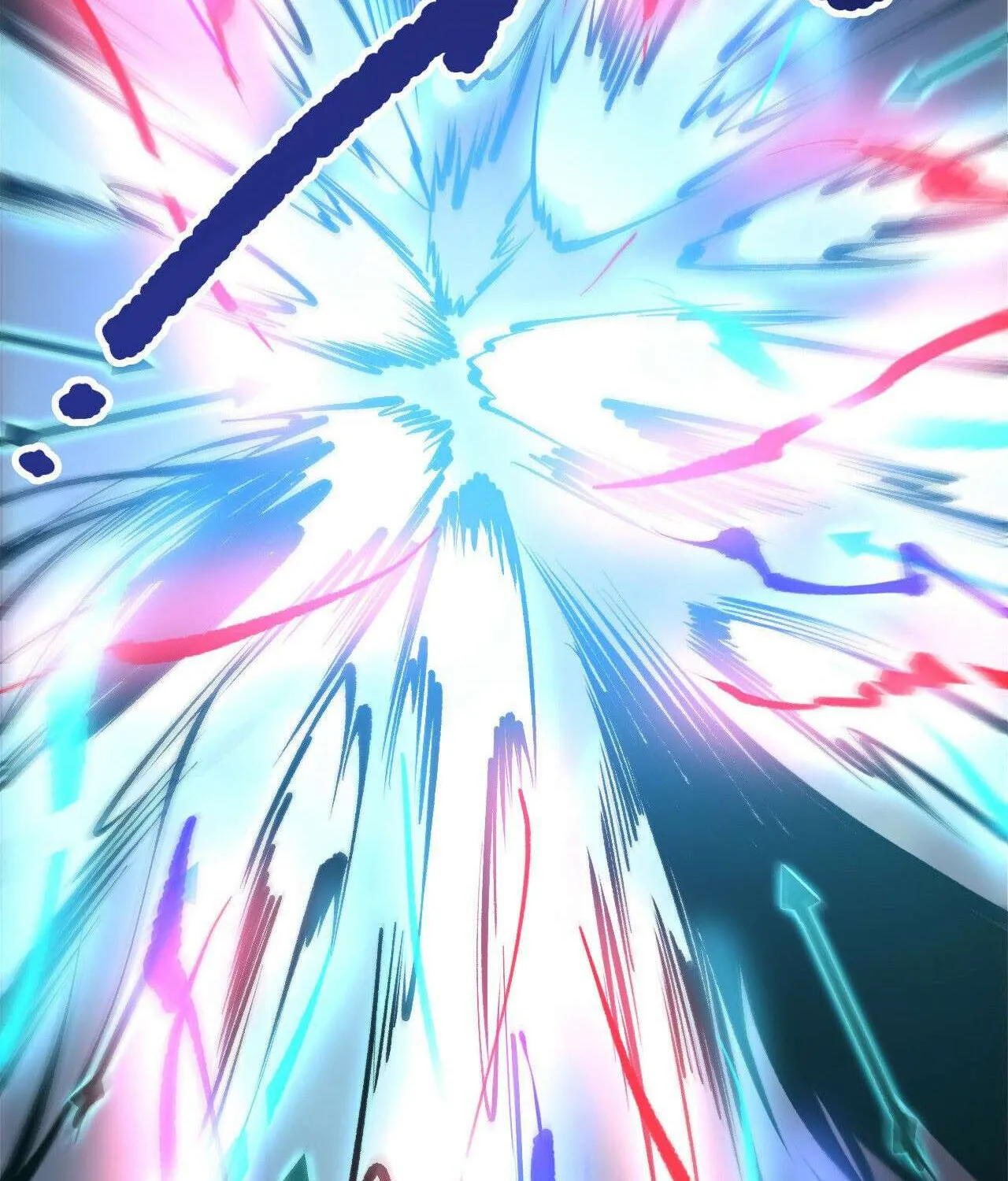 Read Necromancer, the Ultimate Scourge! chapter 204 image 102 on Lezhin