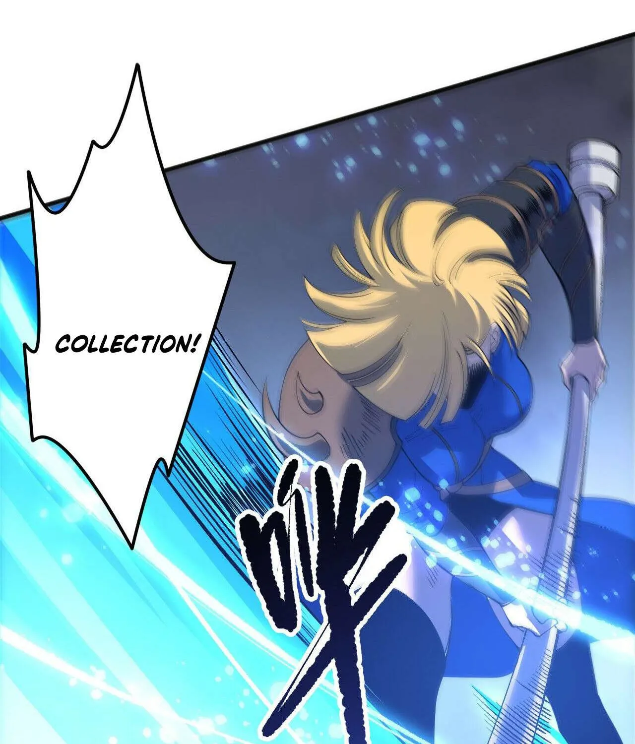 Read Necromancer, the Ultimate Scourge! chapter 204 image 104 on Lezhin