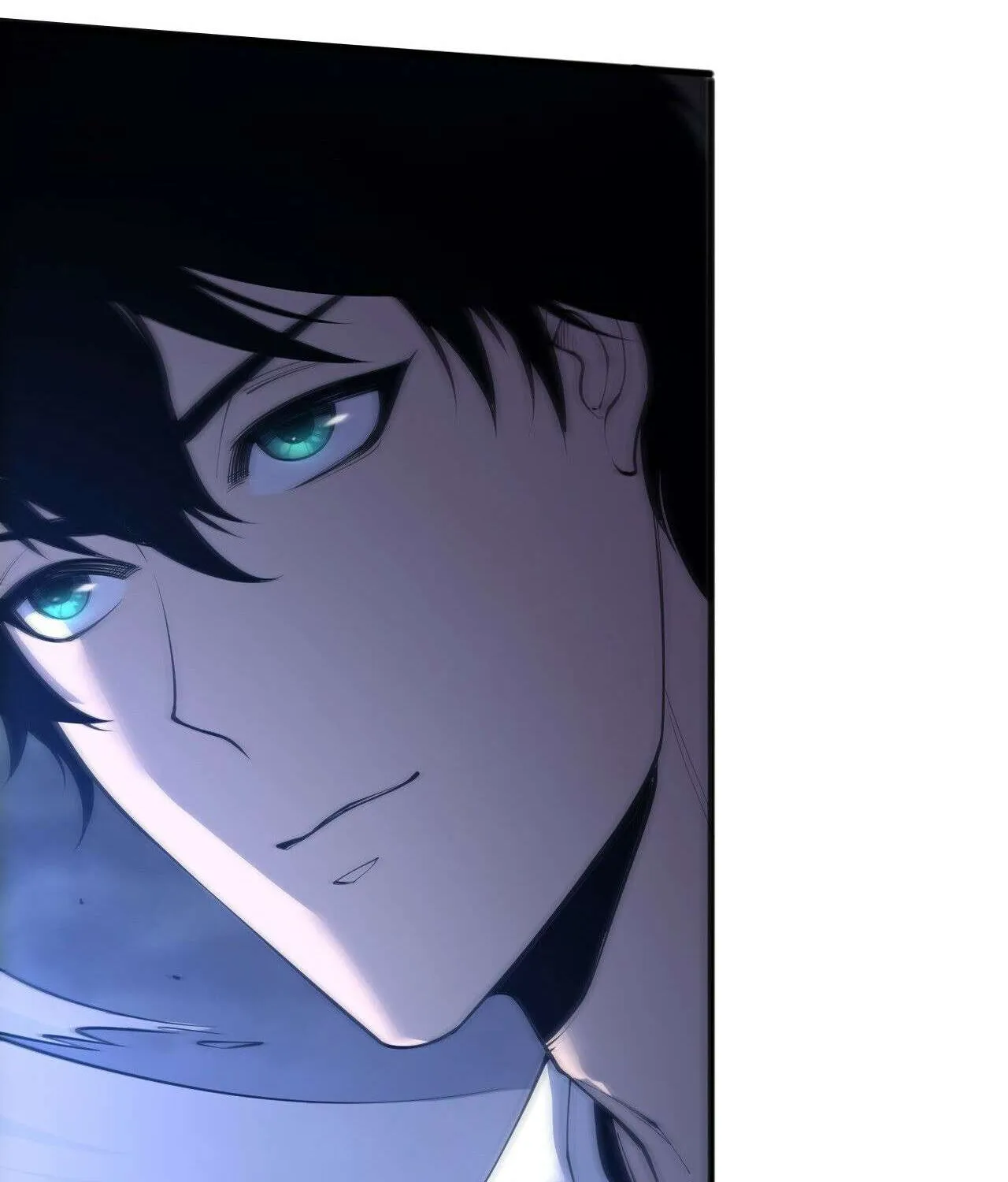 Read Necromancer, the Ultimate Scourge! chapter 204 image 106 on Lezhin