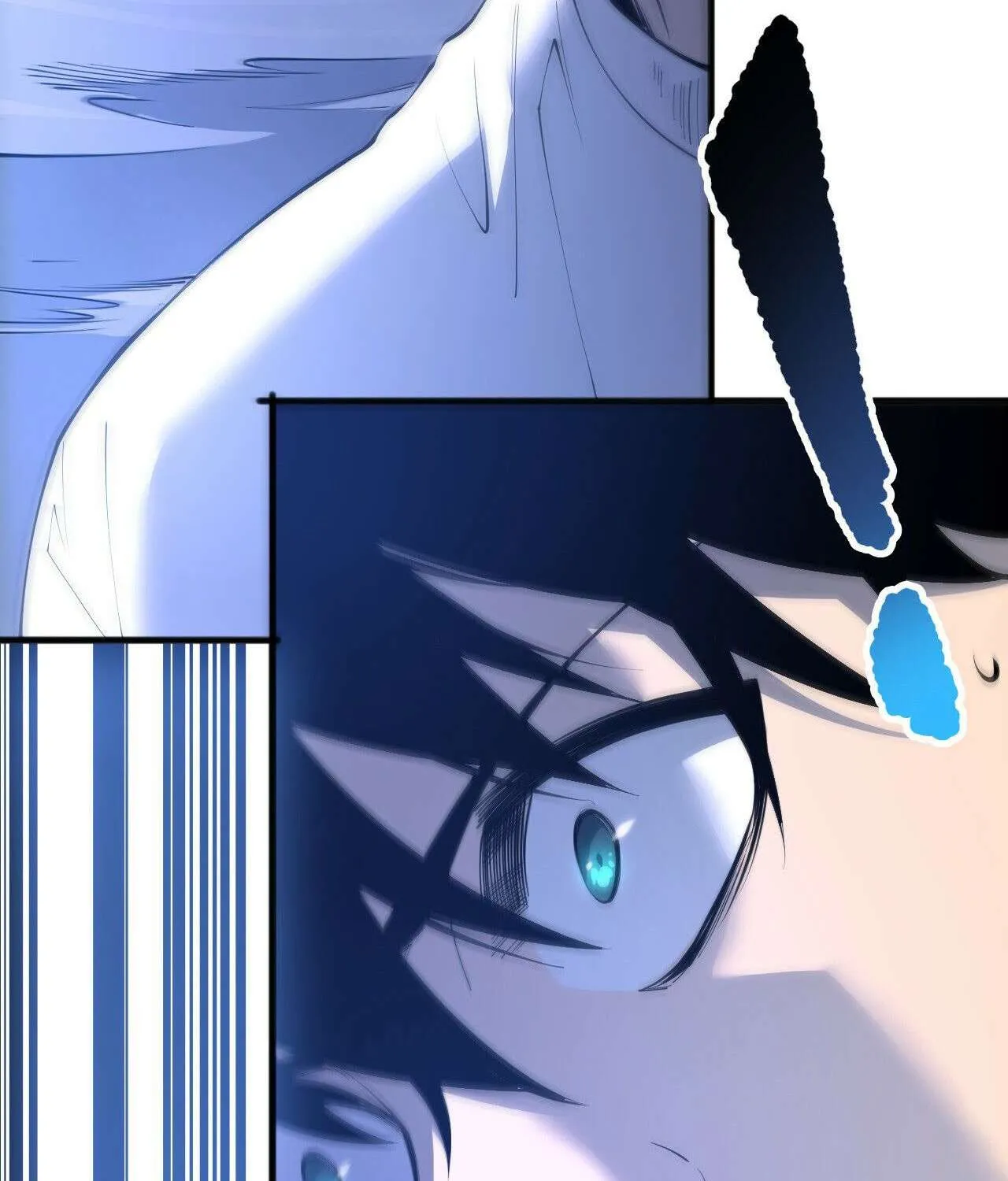 Read Necromancer, the Ultimate Scourge! chapter 204 image 107 on Lezhin