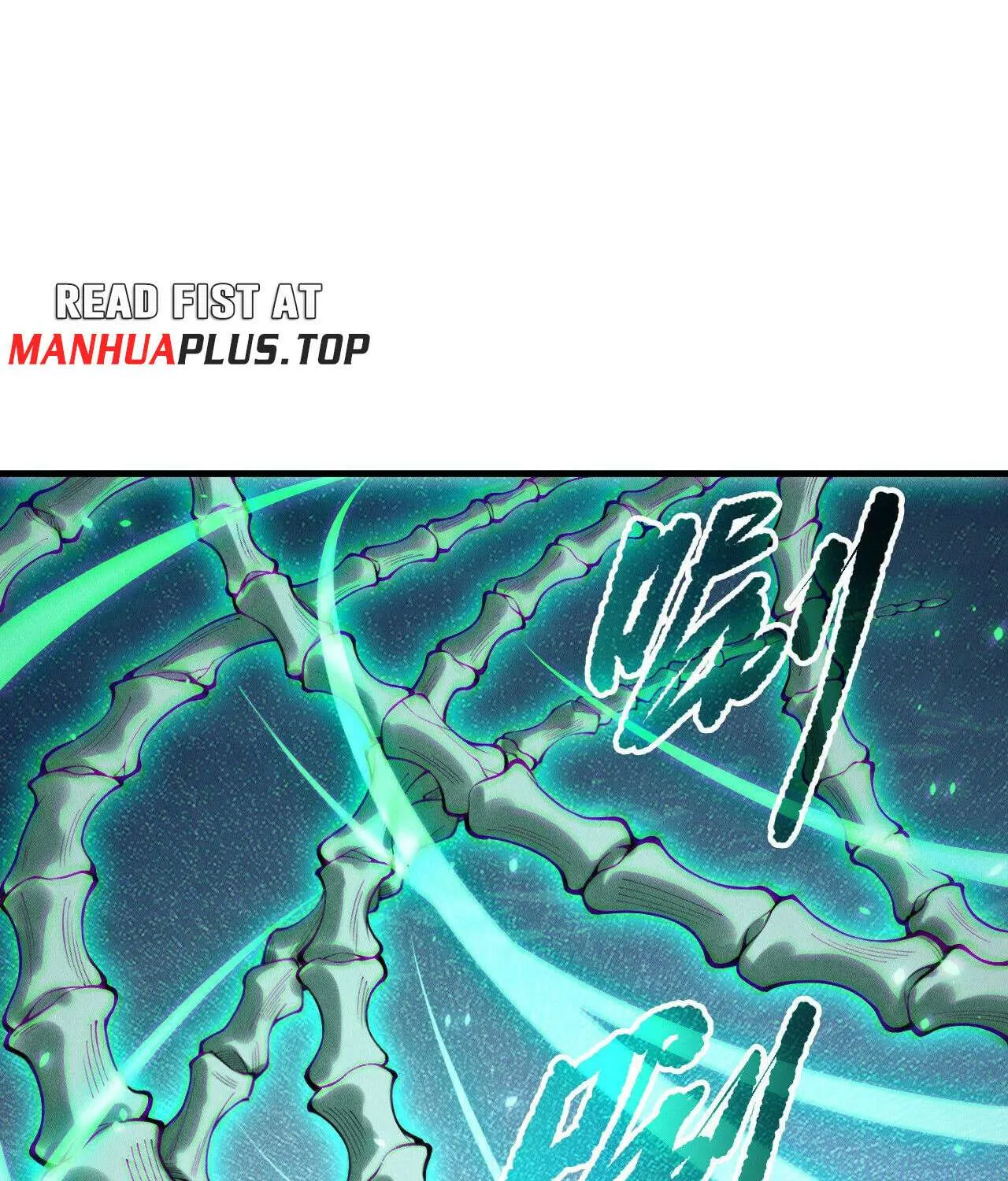 Read Necromancer, the Ultimate Scourge! chapter 204 image 13 on Lezhin