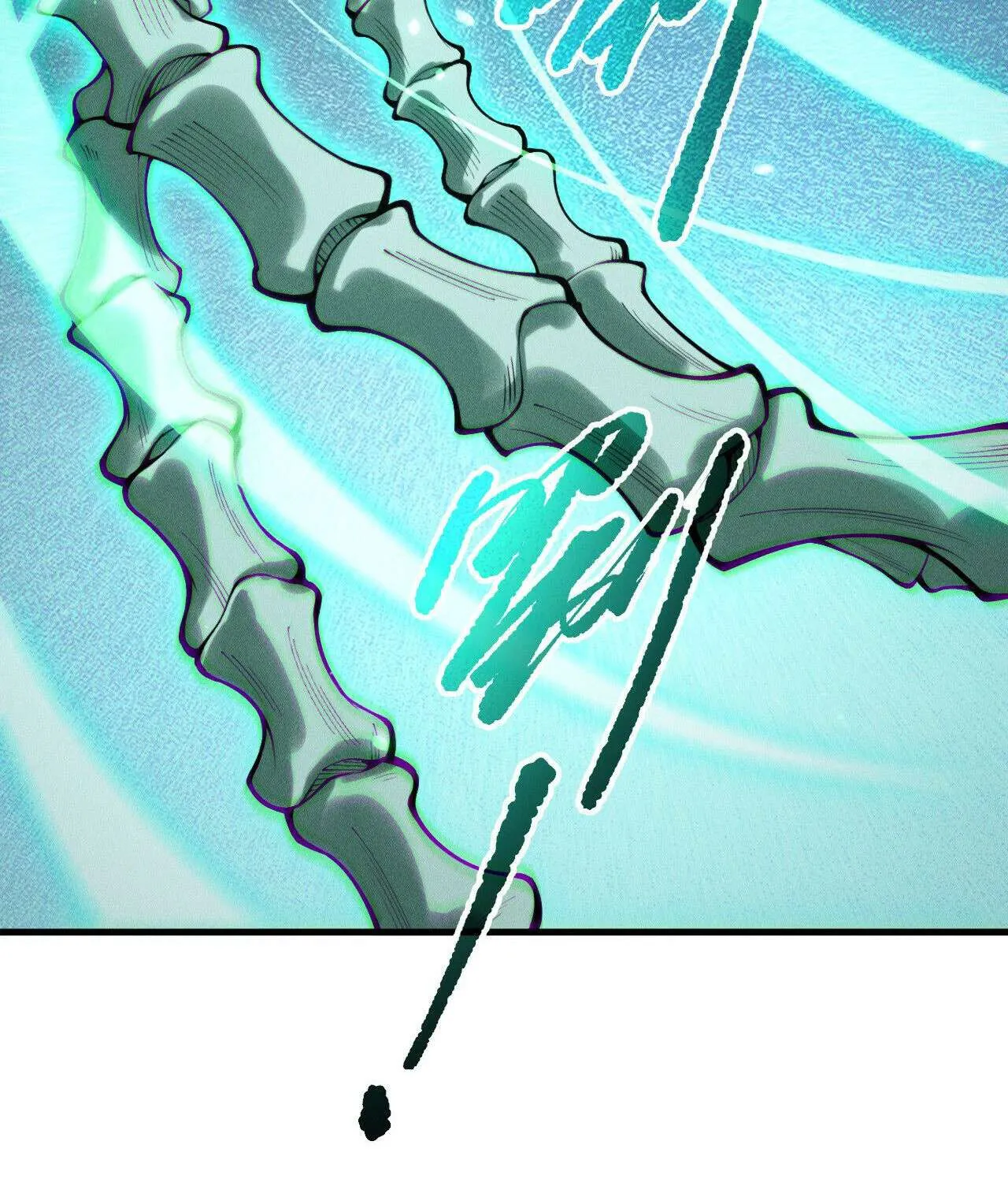 Read Necromancer, the Ultimate Scourge! chapter 204 image 14 on Lezhin