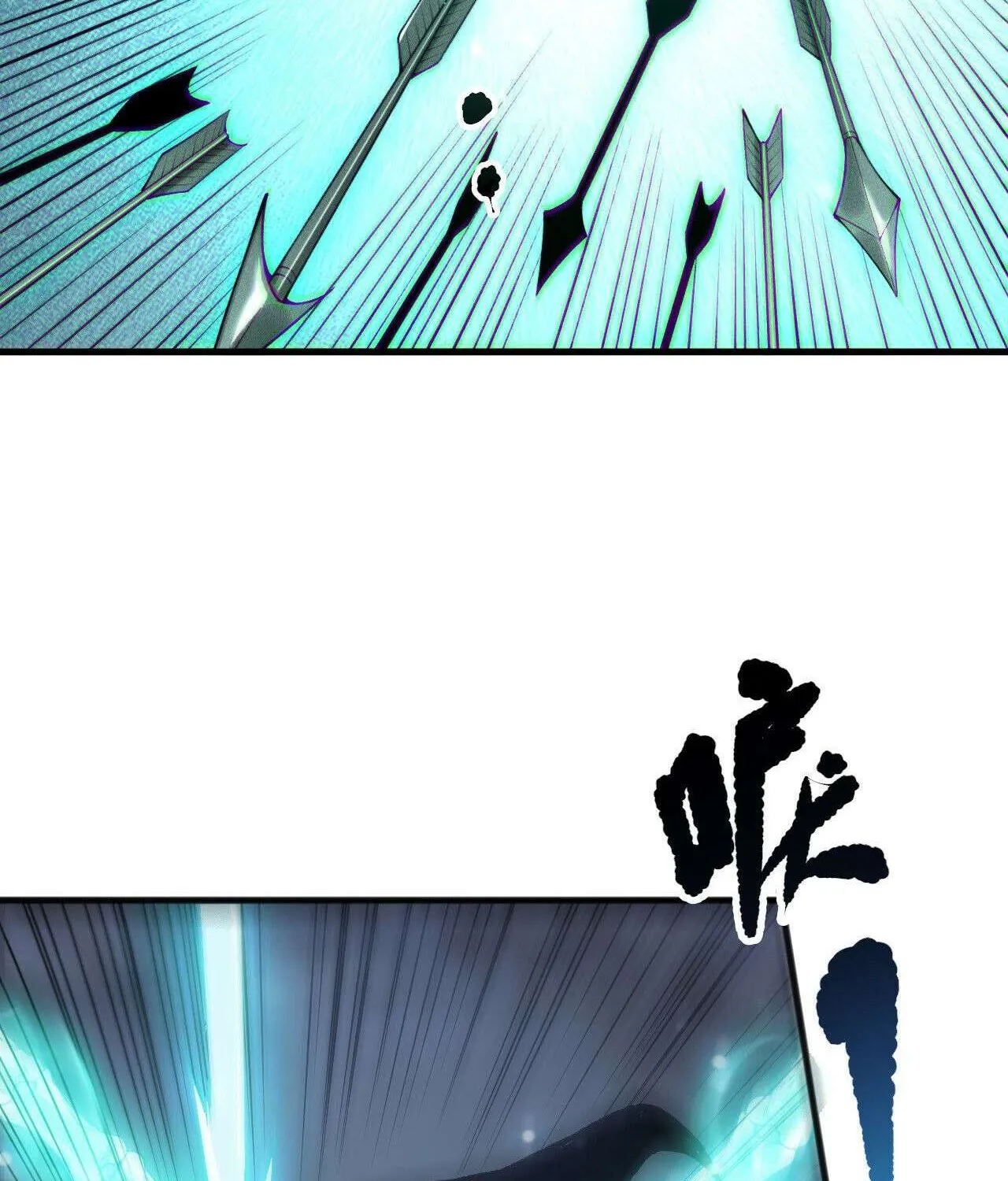 Read Necromancer, the Ultimate Scourge! chapter 204 image 22 on Lezhin