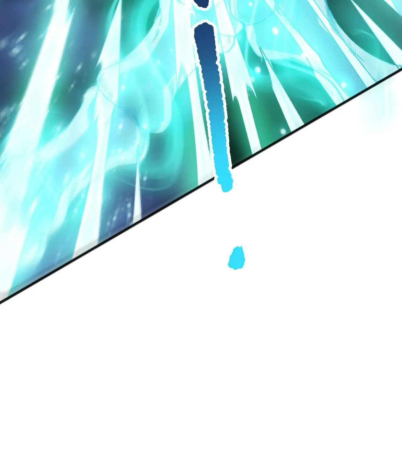 Read Necromancer, the Ultimate Scourge! chapter 204 image 24 on Lezhin