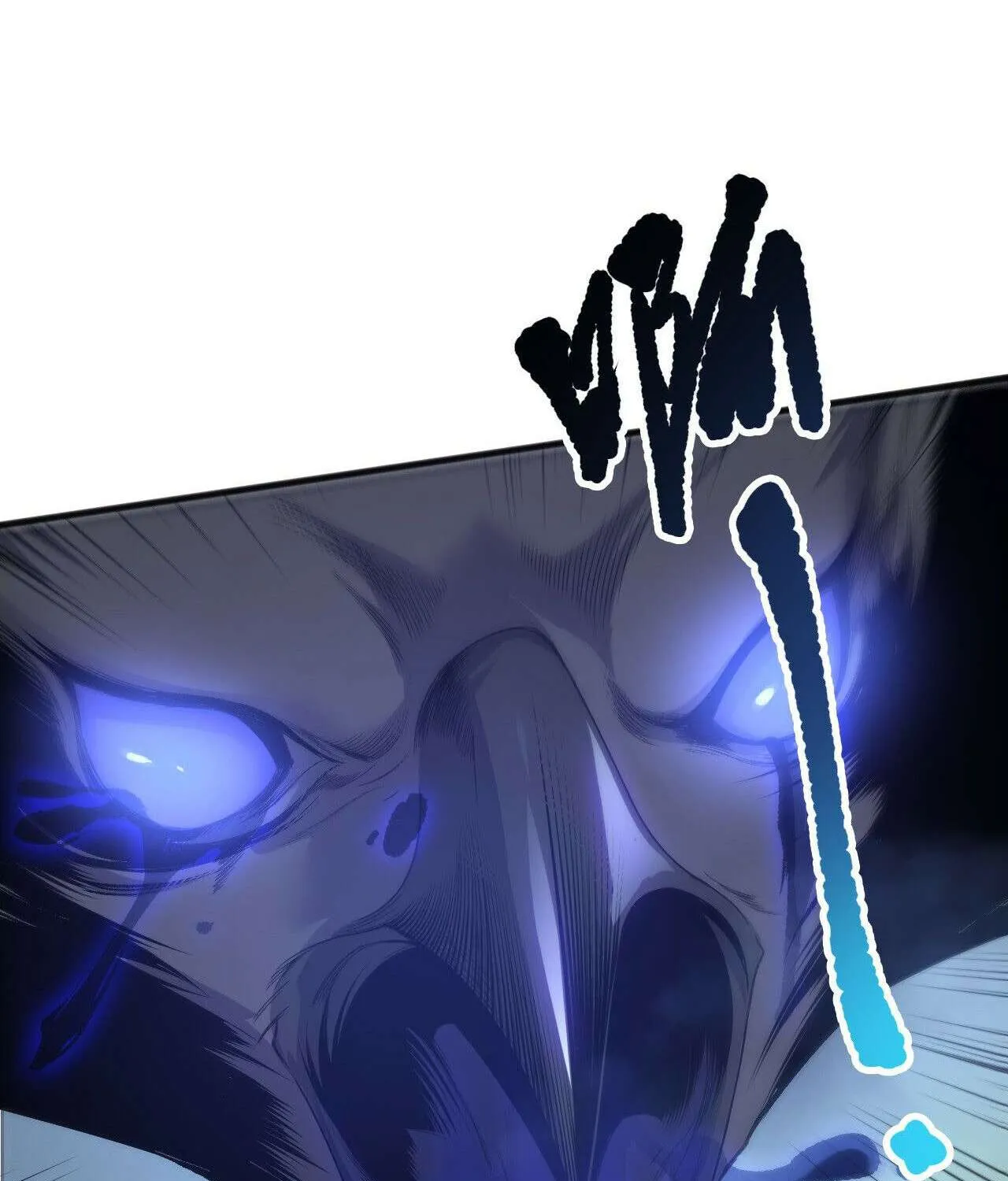 Read Necromancer, the Ultimate Scourge! chapter 204 image 31 on Lezhin