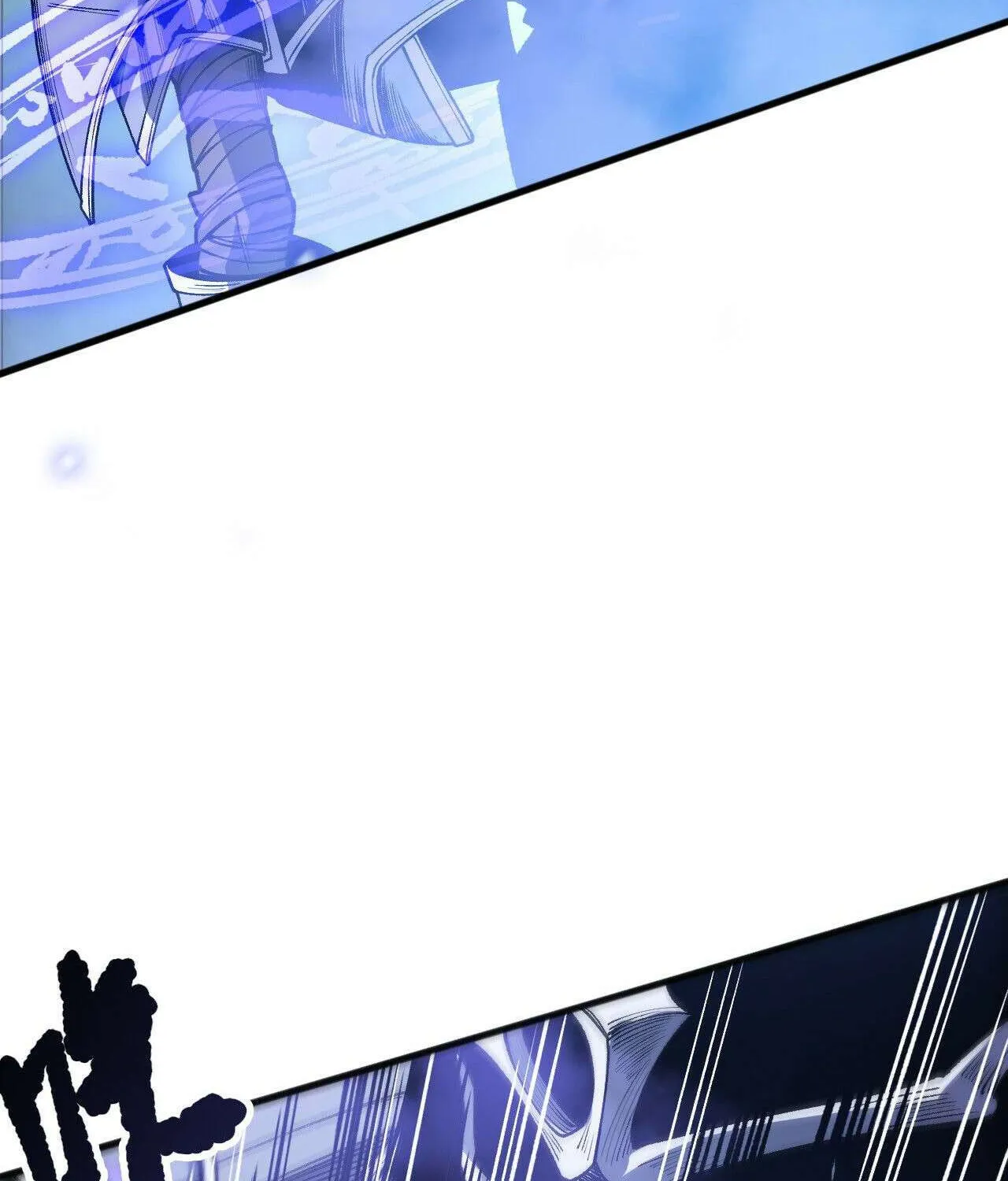 Read Necromancer, the Ultimate Scourge! chapter 204 image 36 on Lezhin