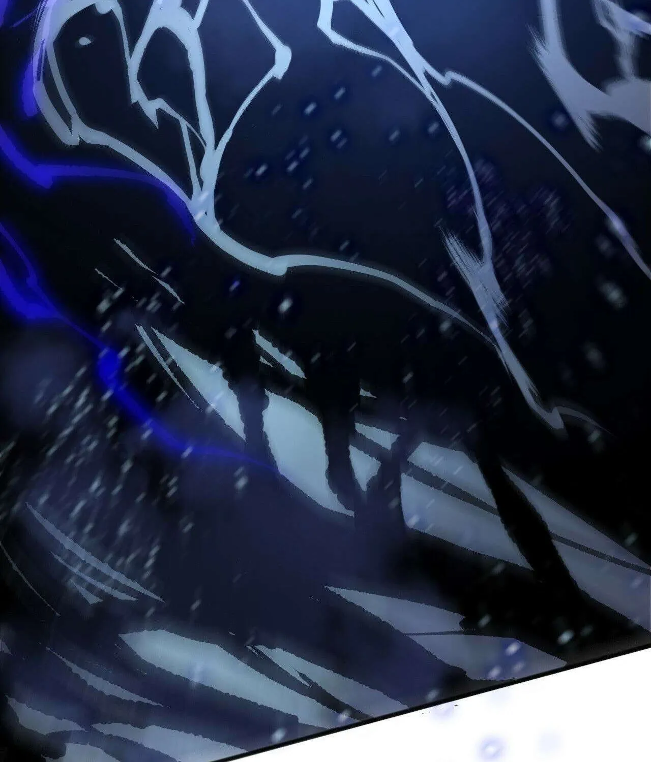 Read Necromancer, the Ultimate Scourge! chapter 204 image 40 on Lezhin