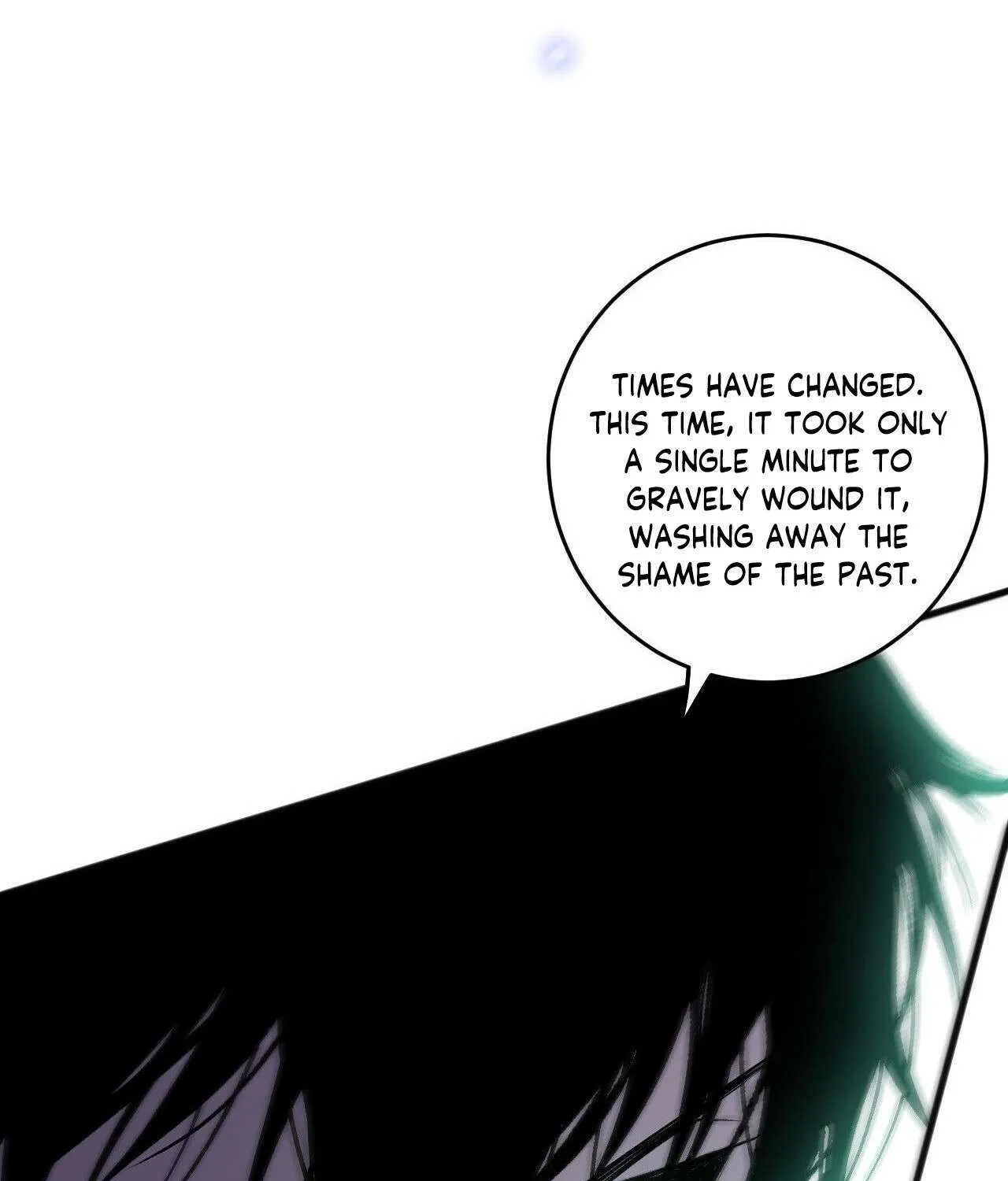 Read Necromancer, the Ultimate Scourge! chapter 204 image 42 on Lezhin